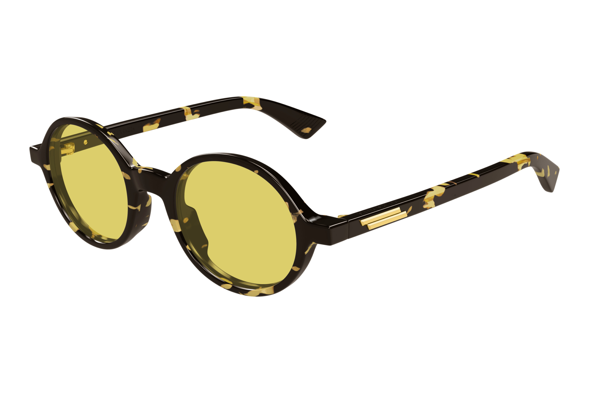 Bottega Veneta BV1430S 002 HAVANA Bottega Veneta BV1430S 002 HAVANA