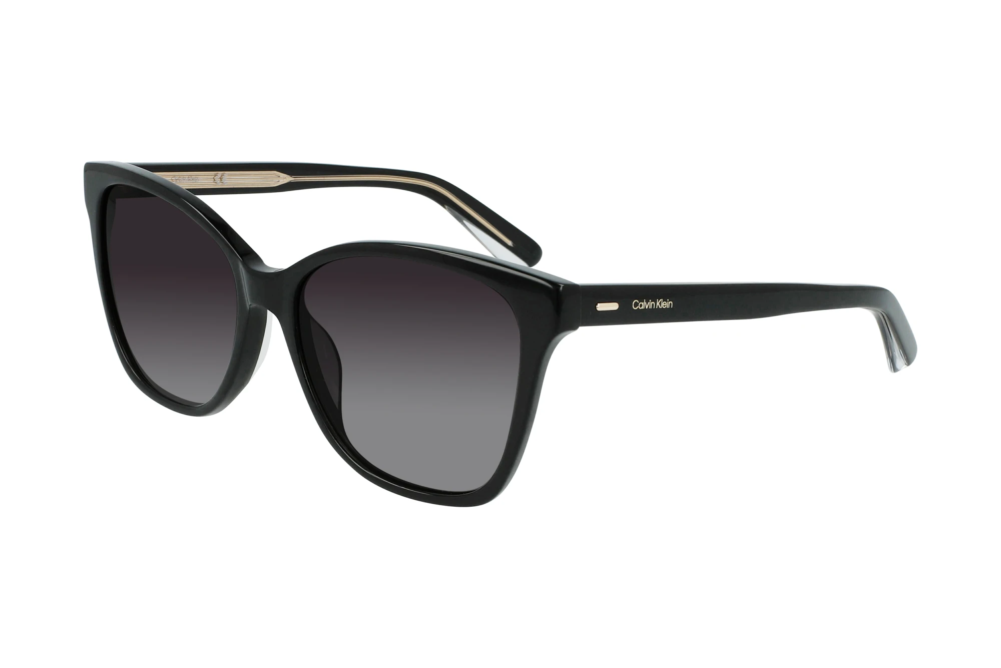 Calvin Klein CK21529S N 001 _CK21529SNBLACK Calvin Klein CK21529S N 001 _CK21529SNBLACK