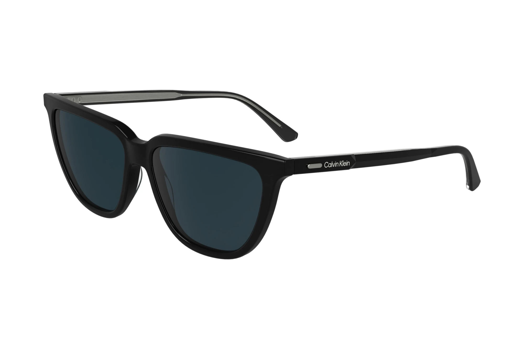 Calvin Klein CK24537S 001 _CK24537SBLACK Calvin Klein CK24537S 001 _CK24537SBLACK