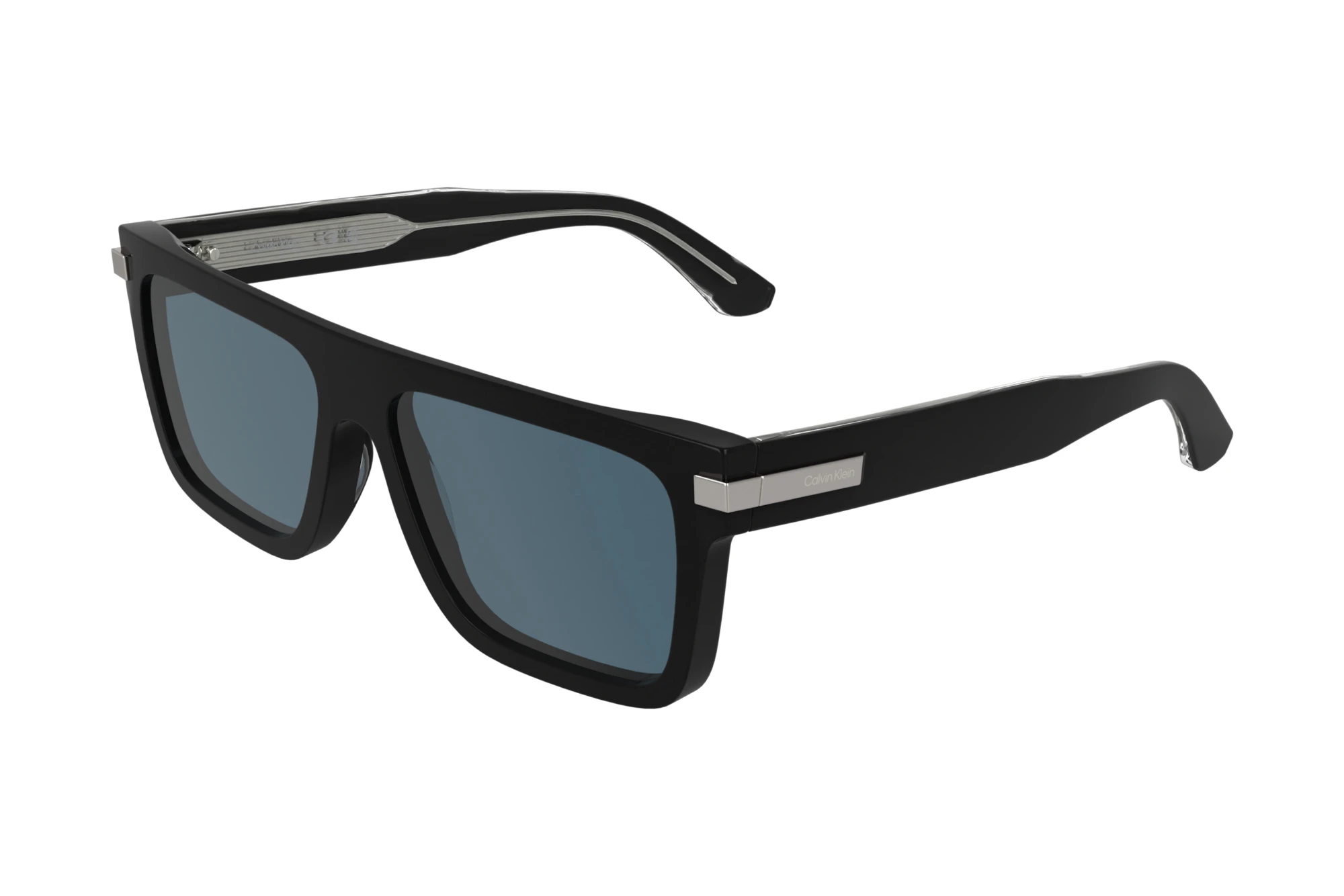 Calvin Klein CK26505S 001 _CK26505SBLACK Calvin Klein CK26505S 001 _CK26505SBLACK