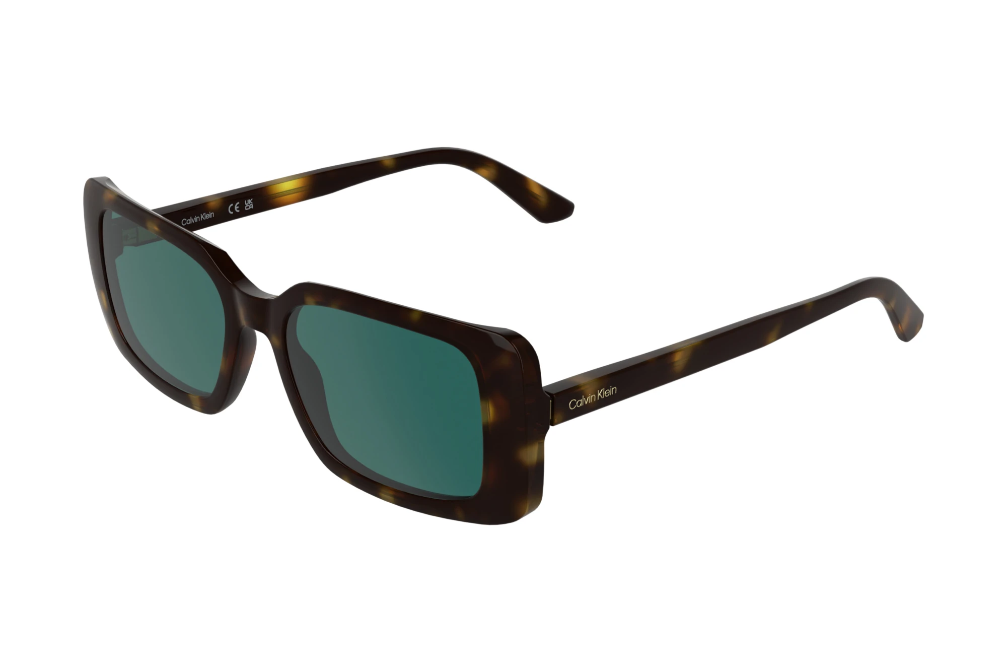 Calvin Klein CK26508S 240 _CK26508SHAVANA Calvin Klein CK26508S 240 _CK26508SHAVANA