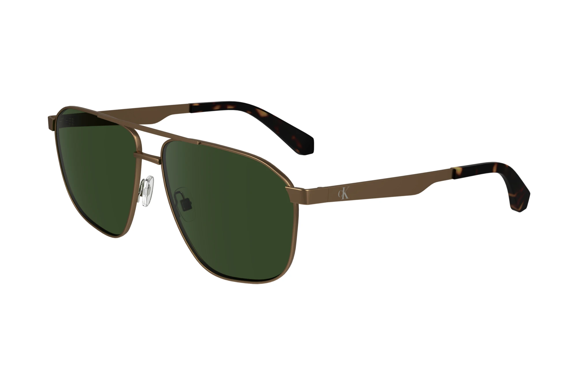 Calvin Klein CKJ24202S N 704 _CKJ24202SNAMBER GOLD Calvin Klein CKJ24202S N 704 _CKJ24202SNAMBER GOLD