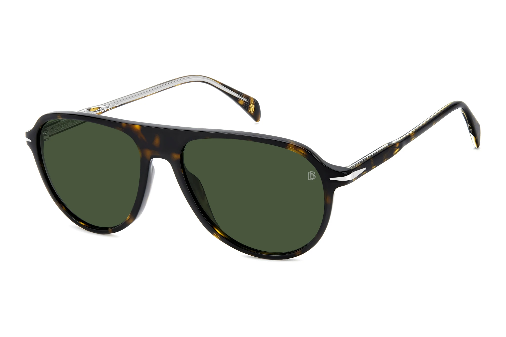 David Beckham DB 1200/S 086/O7 GREEN LIGHTGREEN ANTIREFLEXHAVANA David Beckham DB 1200/S 086/O7 GREEN LIGHTGREEN ANTIREFLEXHAVANA