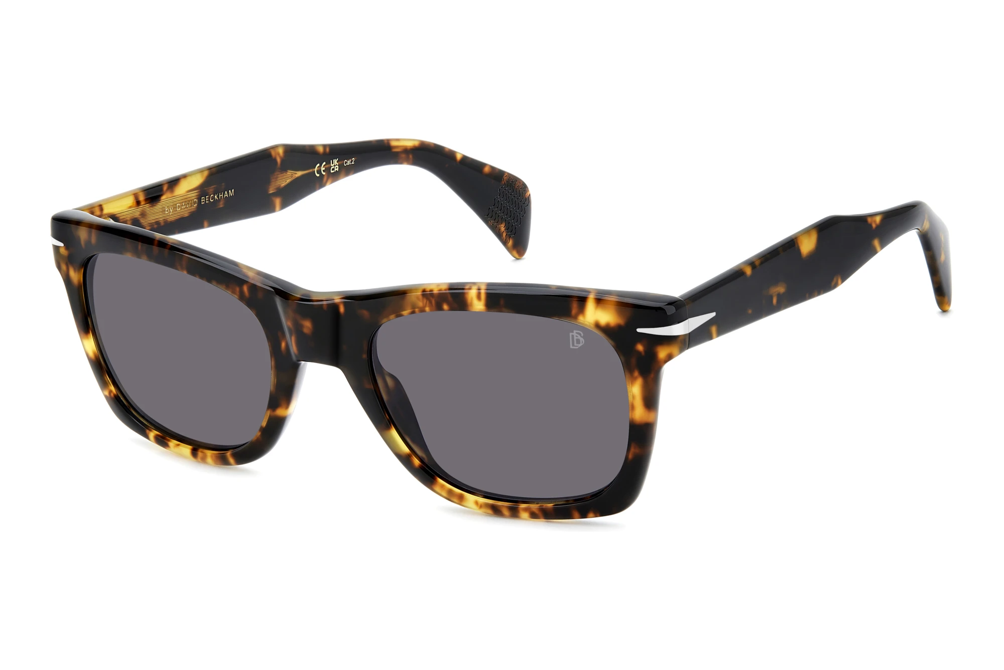David Beckham DB 1222/S P65/UR VIOLETBROWN YELLOW HAVANA David Beckham DB 1222/S P65/UR VIOLETBROWN YELLOW HAVANA