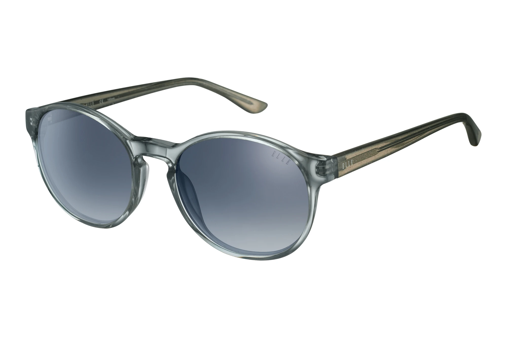 Elle EL14902 GR grey Elle EL14902 GR grey