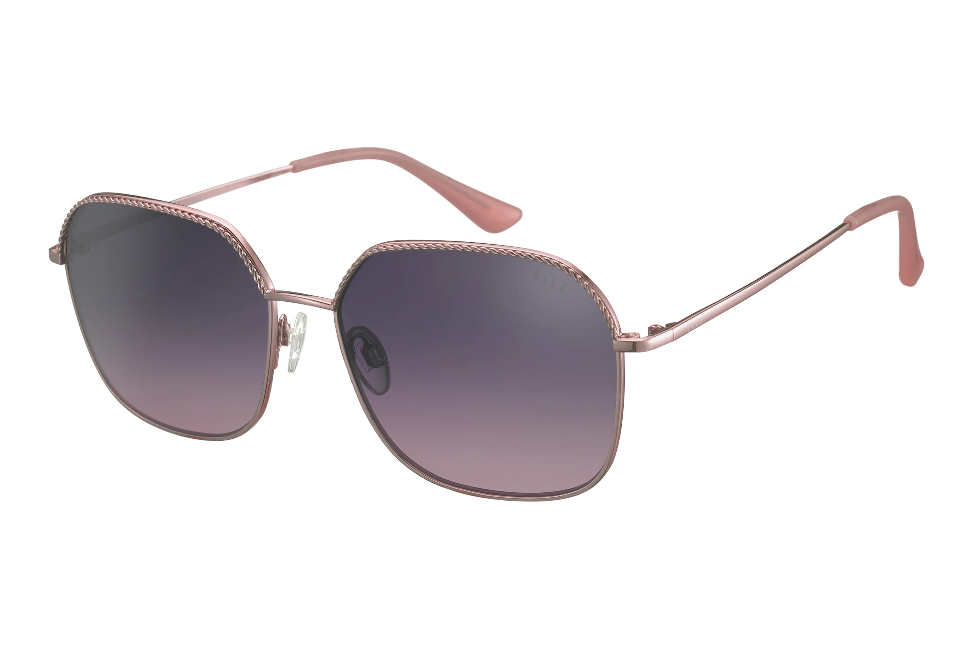Elle EL14906 RO pink Elle EL14906 RO pink
