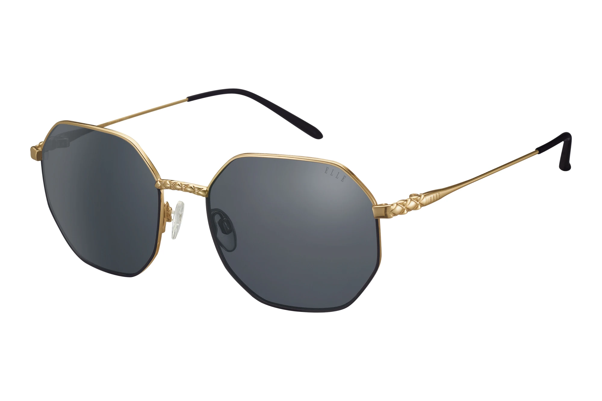 Elle EL14909 BK black Elle EL14909 BK black