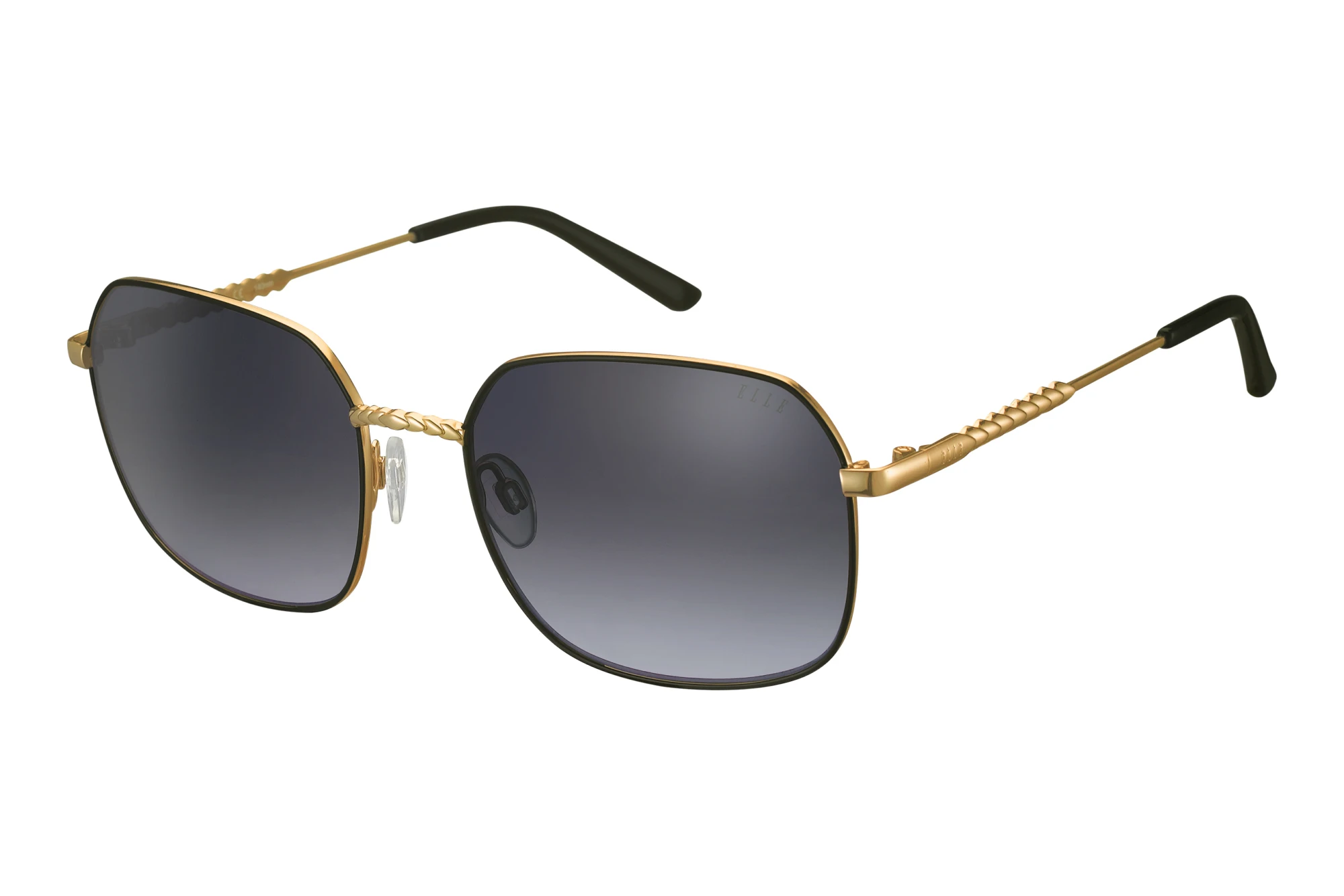 Elle EL14911 BK black Elle EL14911 BK black
