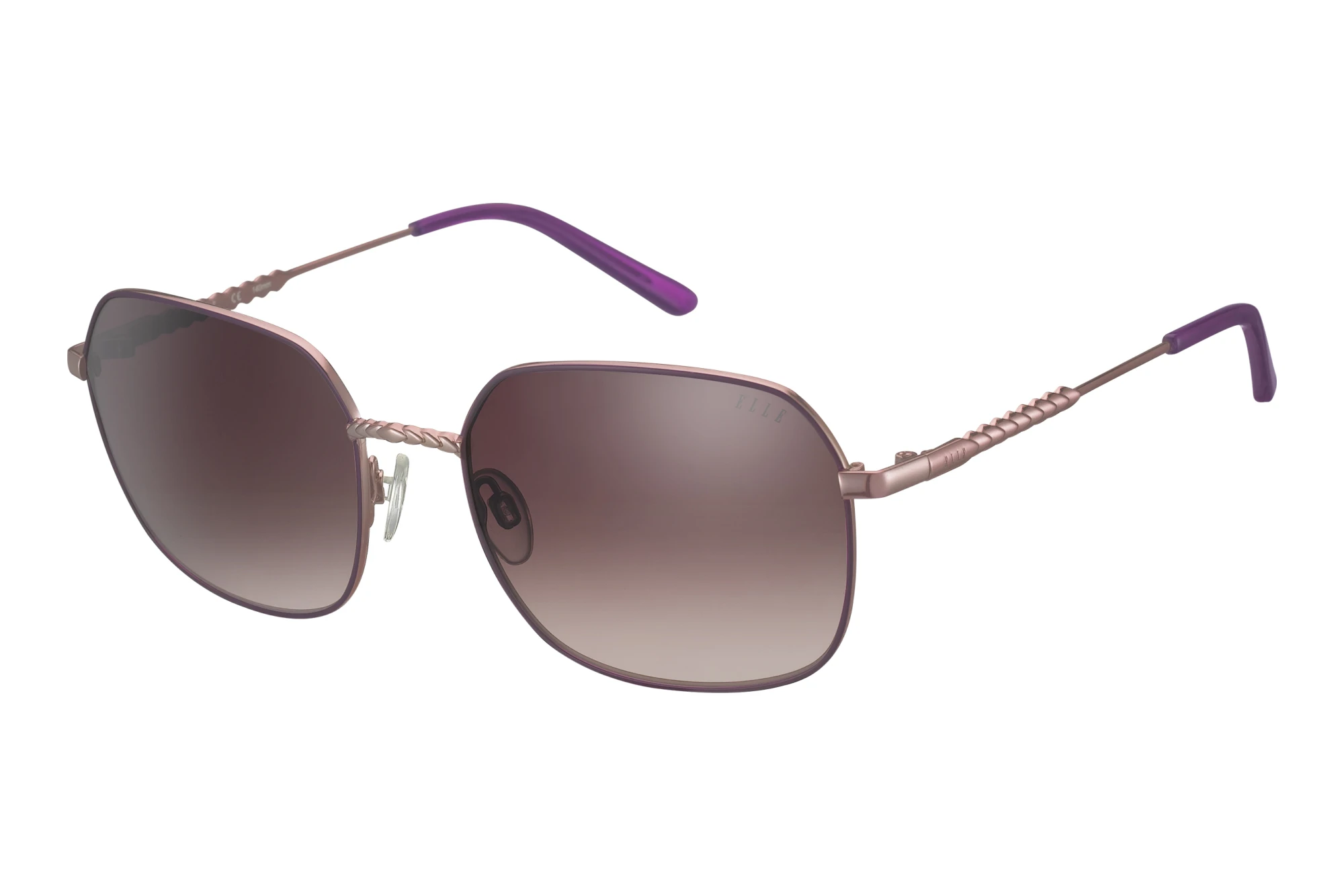 Elle EL14911 PK pink Elle EL14911 PK pink
