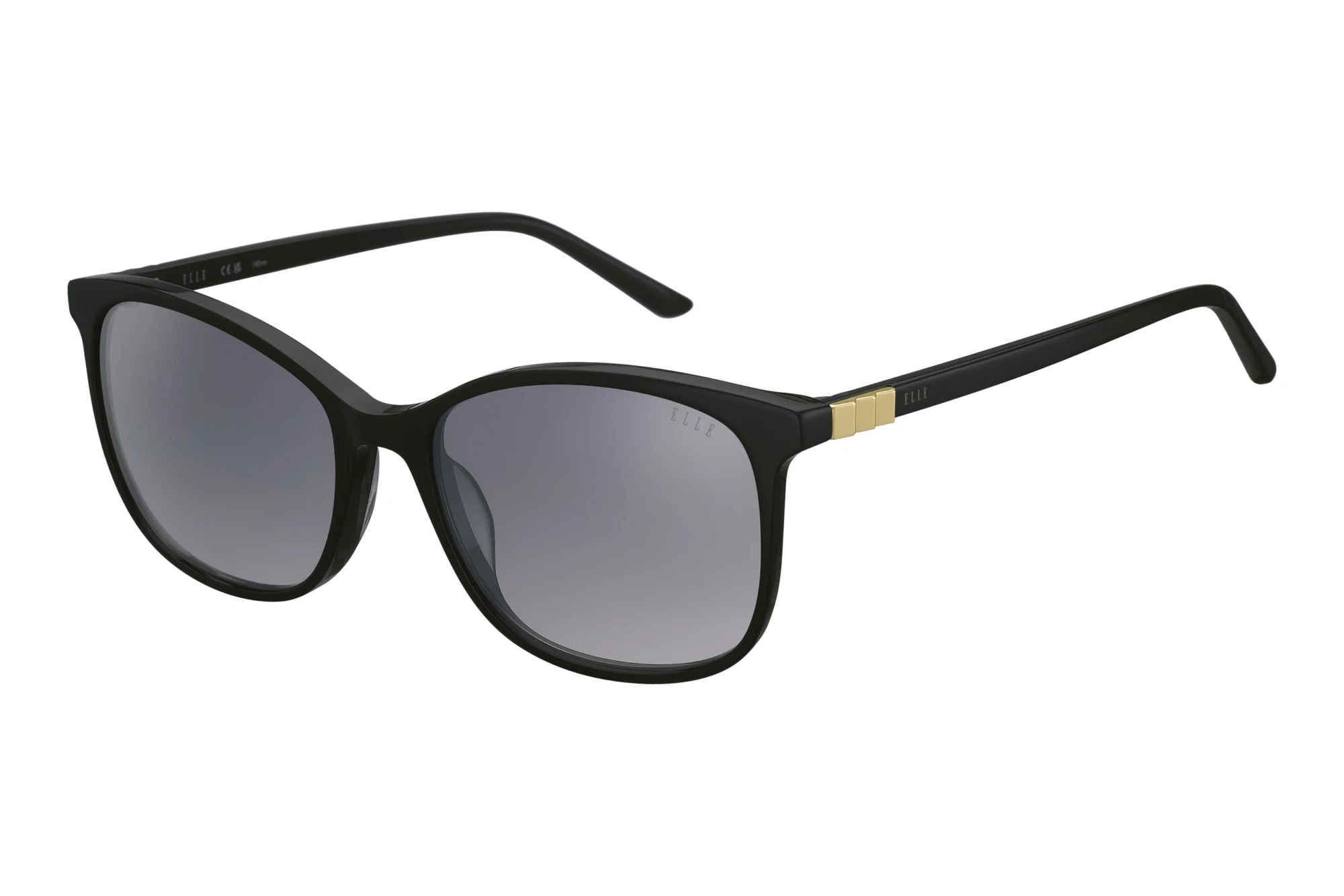 Elle EL14930 BK black Elle EL14930 BK black