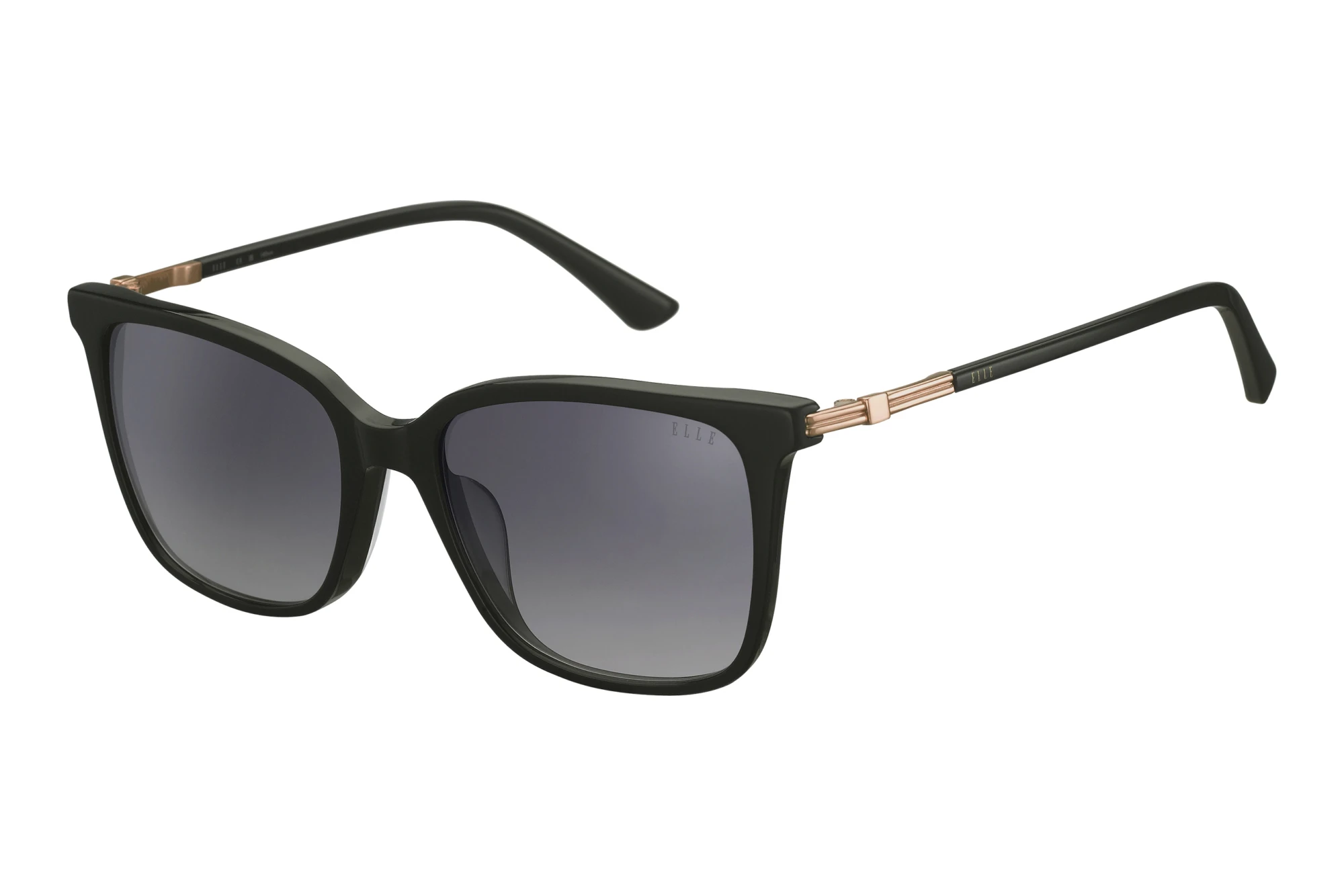Elle EL14935 BK black Elle EL14935 BK black