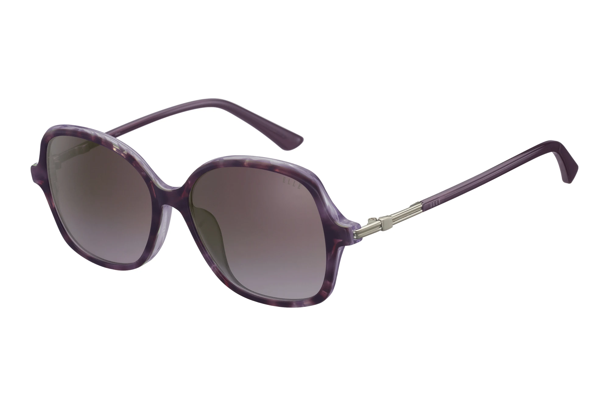 Elle EL14936 PU purple Elle EL14936 PU purple