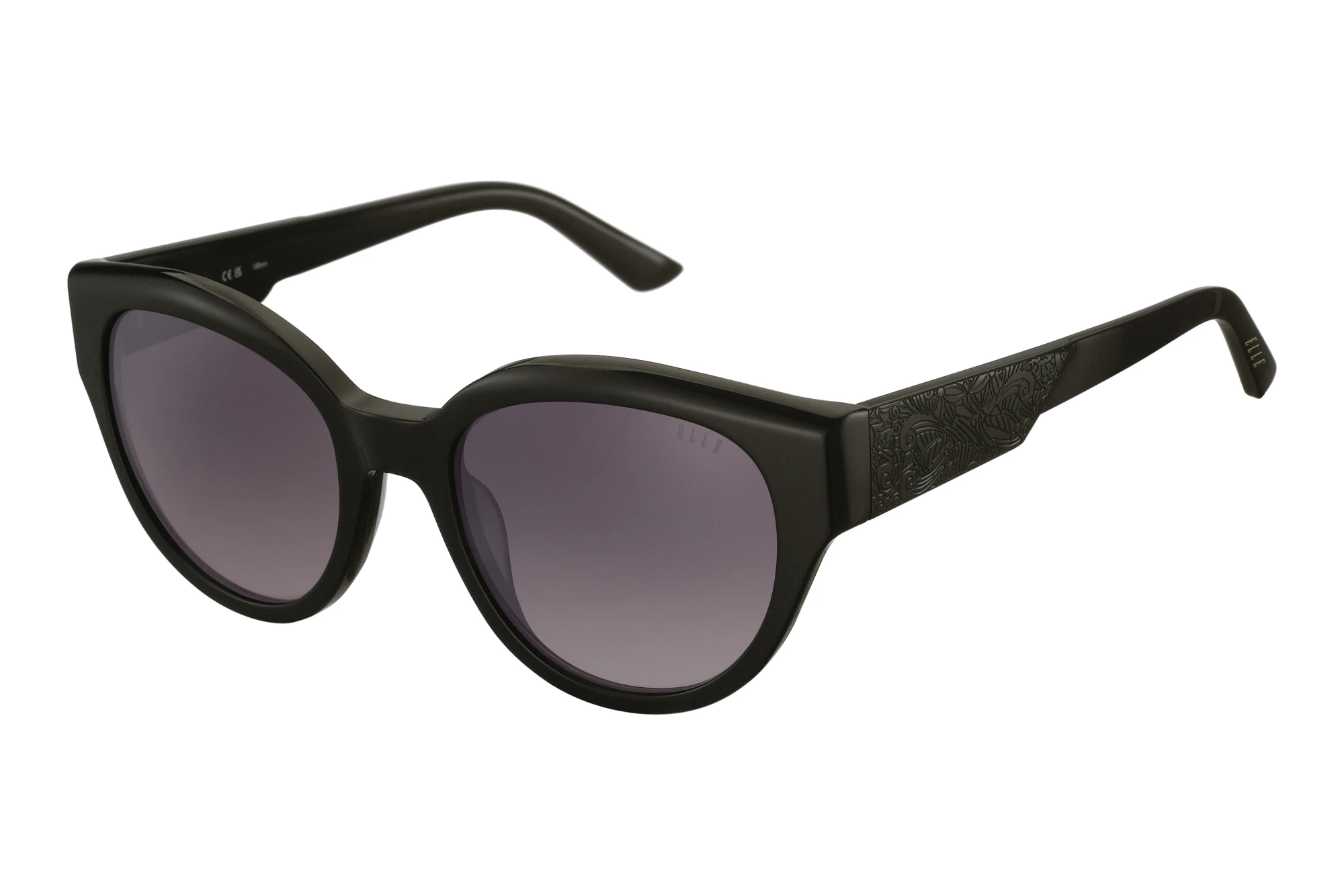 Elle EL14962 BK black Elle EL14962 BK black