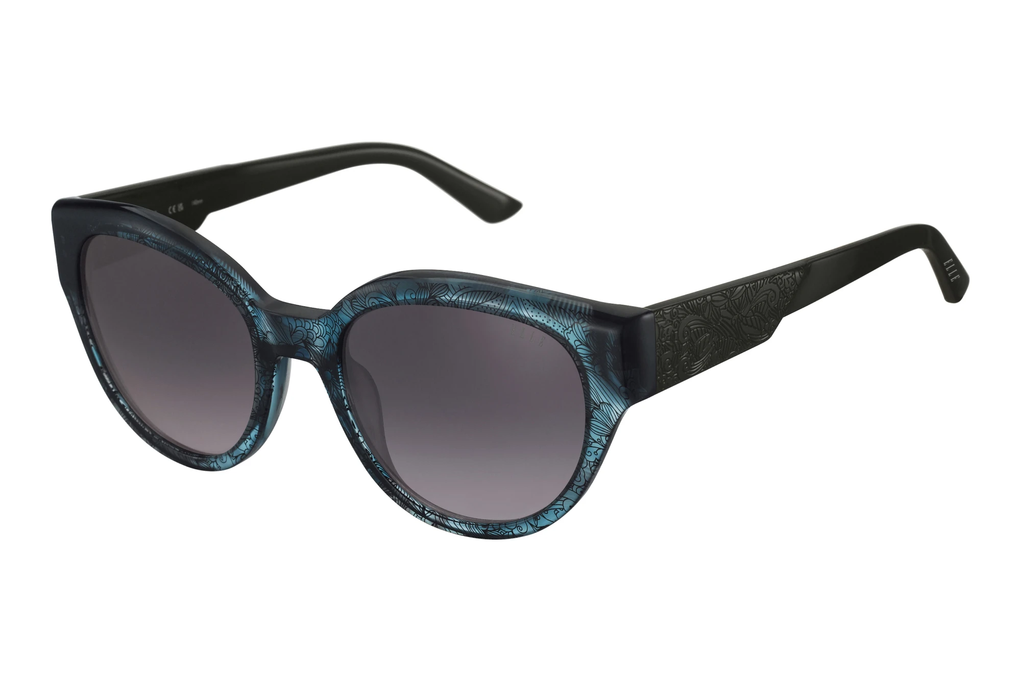 Elle EL14962 BL blue Elle EL14962 BL blue
