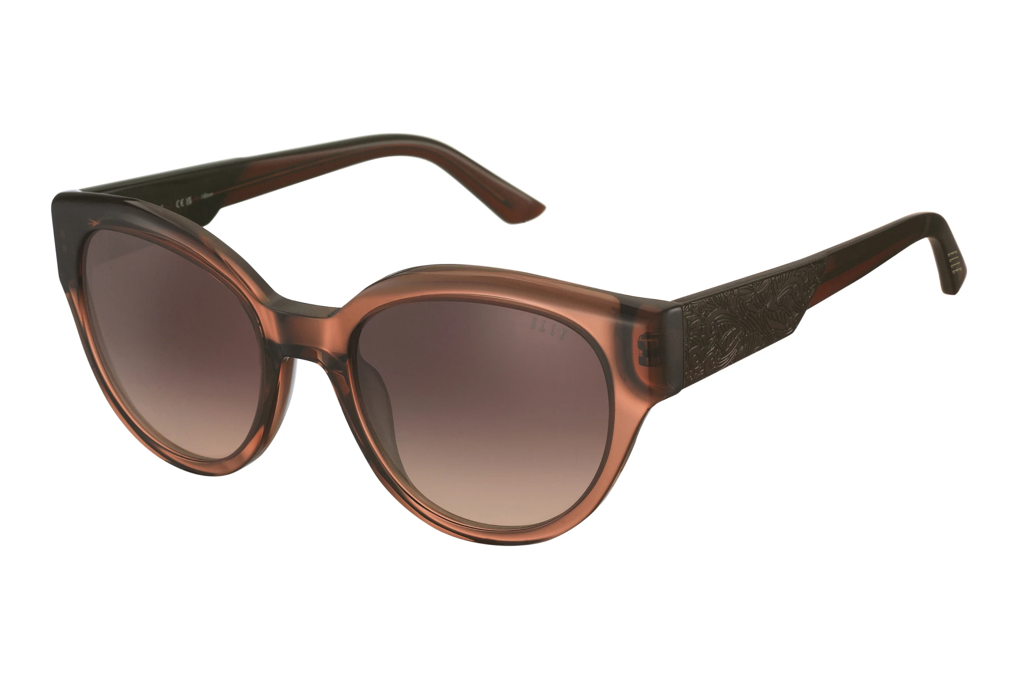 Elle EL14962 BR brown Elle EL14962 BR brown