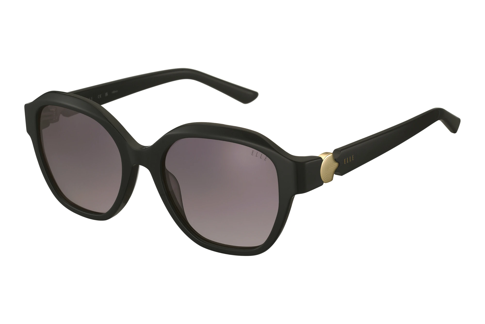 Elle EL14965 BK black Elle EL14965 BK black