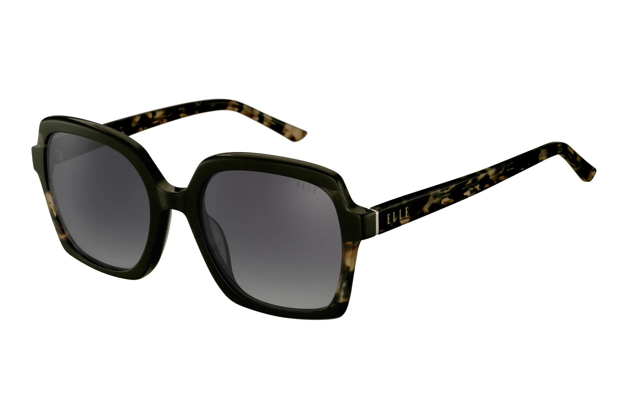 Elle EL14976 BK black Elle EL14976 BK black