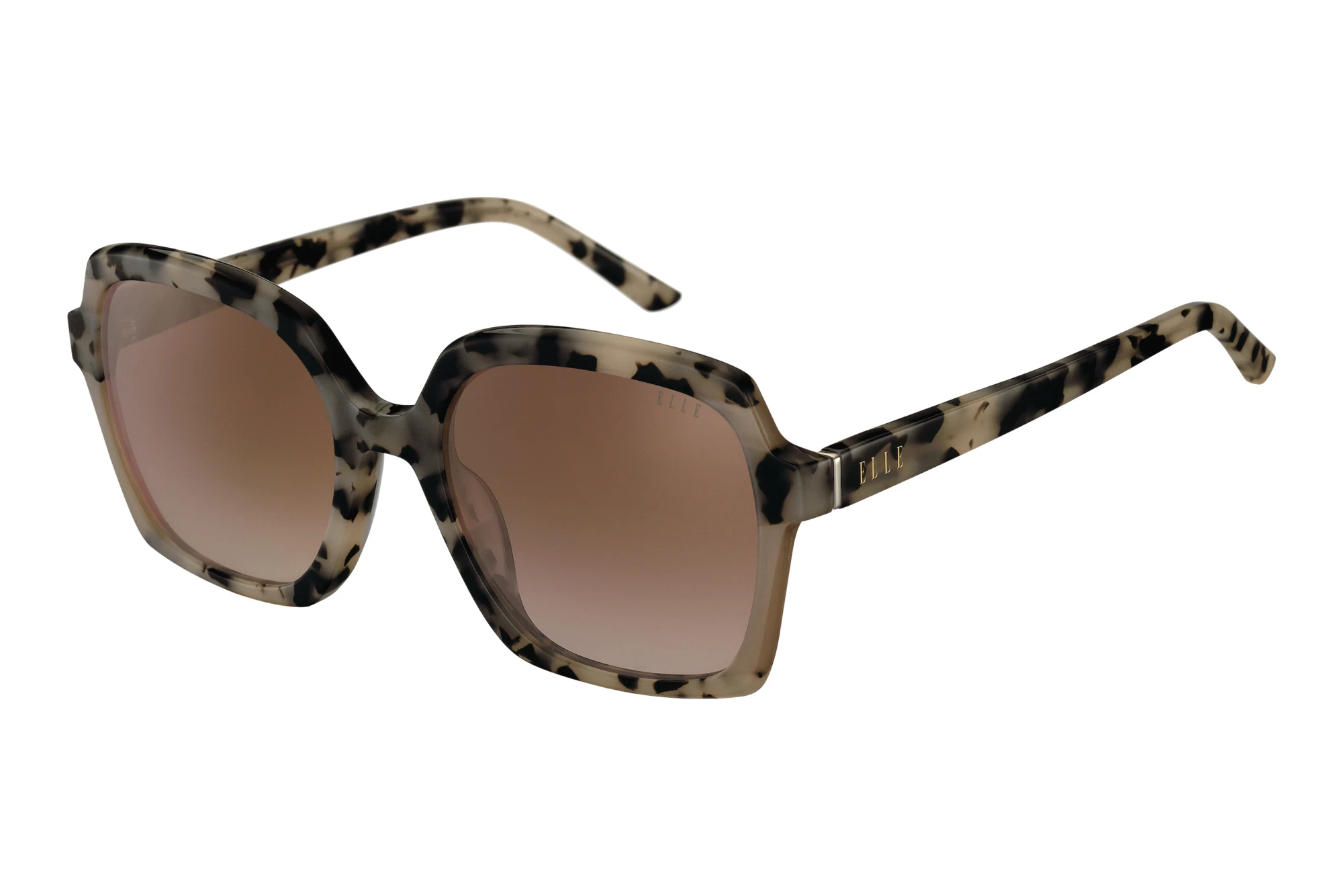 Elle EL14976 WH white Elle EL14976 WH white