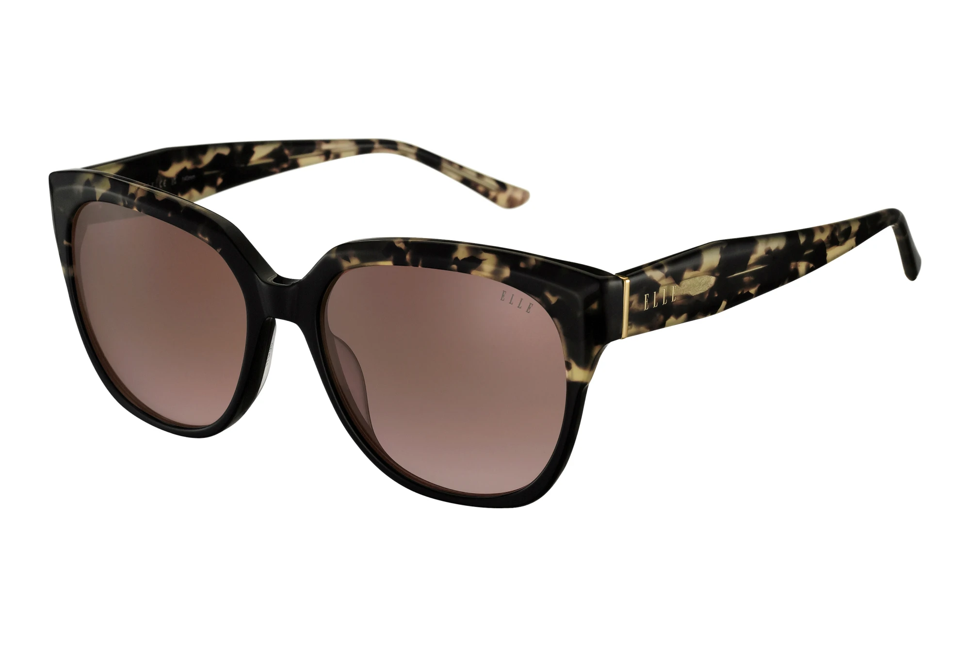 Elle EL14978 BK black Elle EL14978 BK black