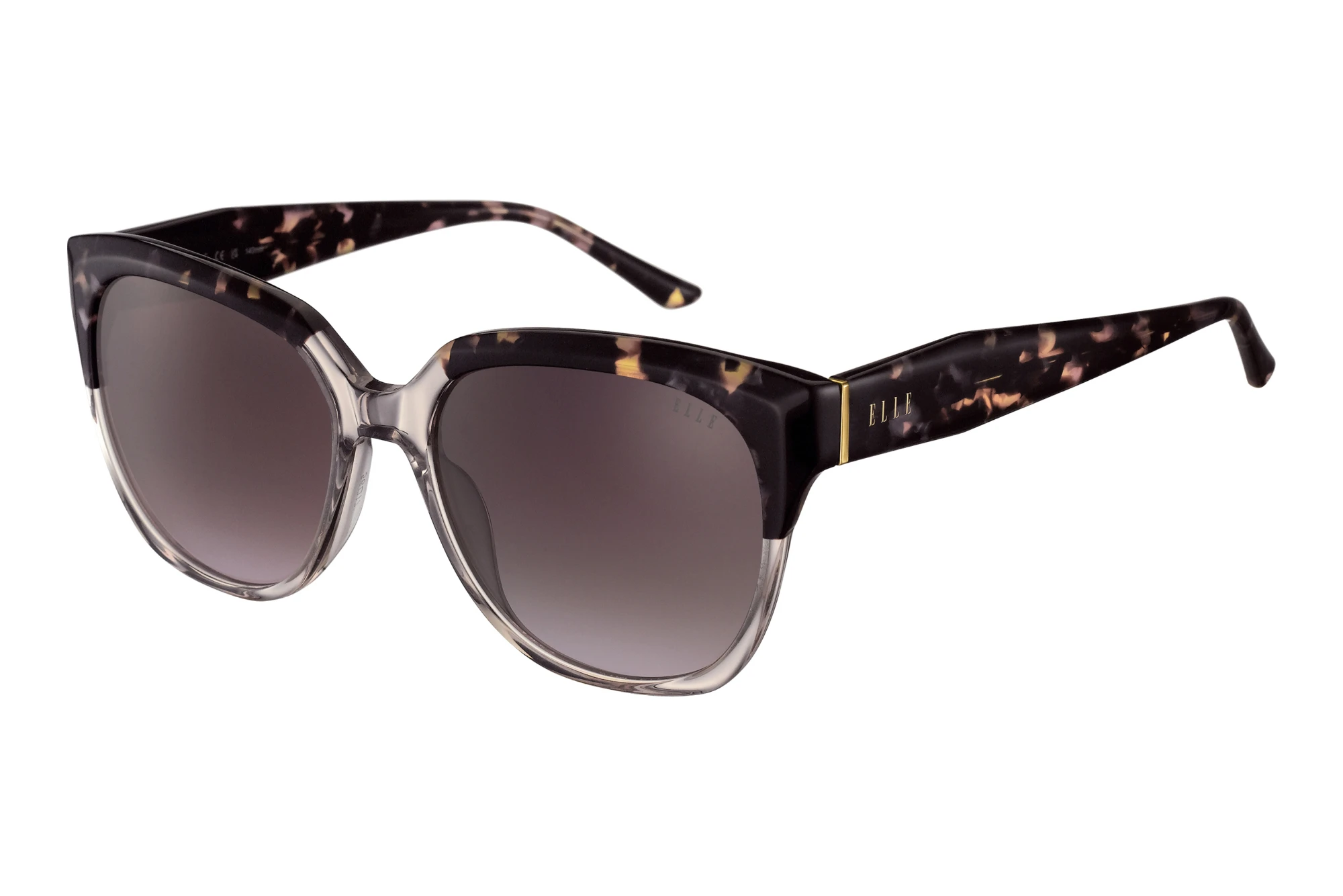 Elle EL14978 RO pink Elle EL14978 RO pink