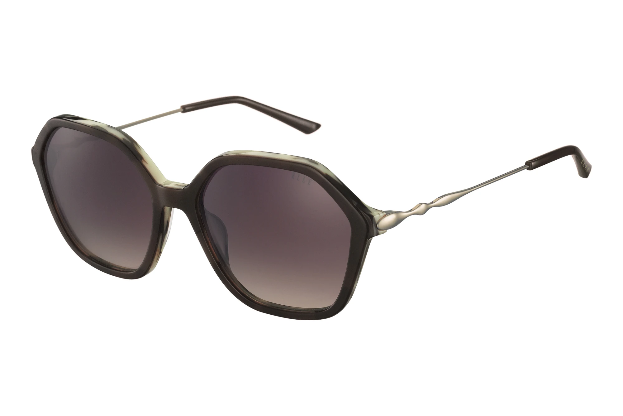Elle EL14983 TT grey Elle EL14983 TT grey