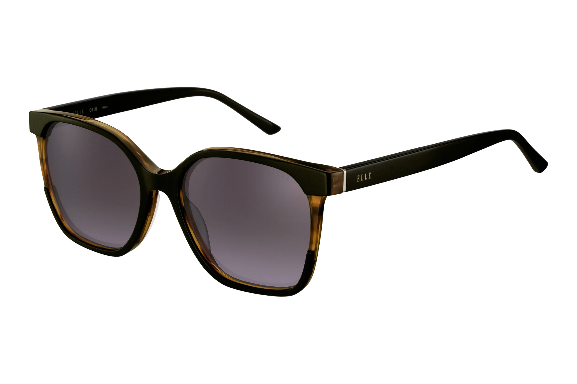 Elle EL14987 BK black Elle EL14987 BK black
