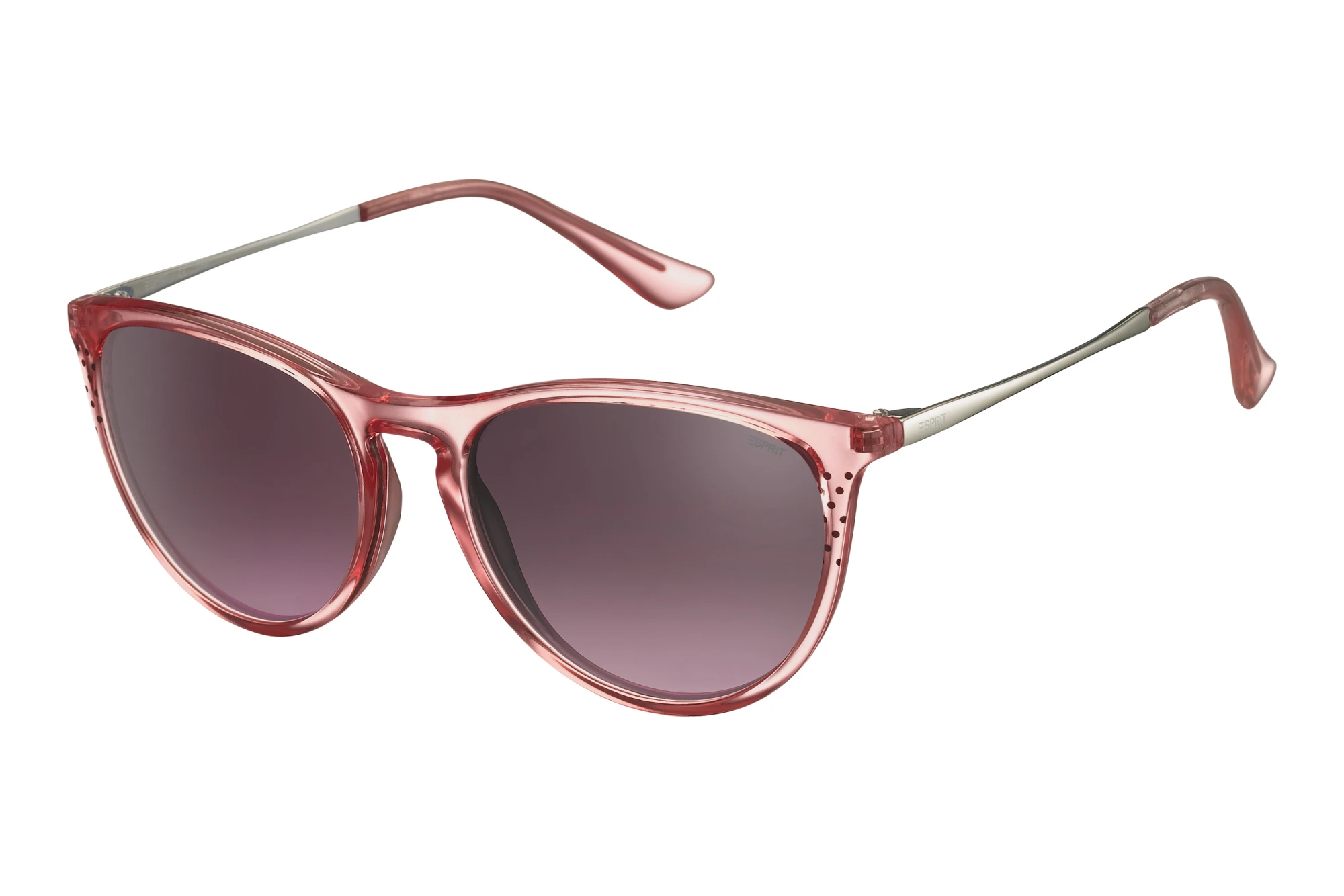Esprit ET19793 515 pink Esprit ET19793 515 pink