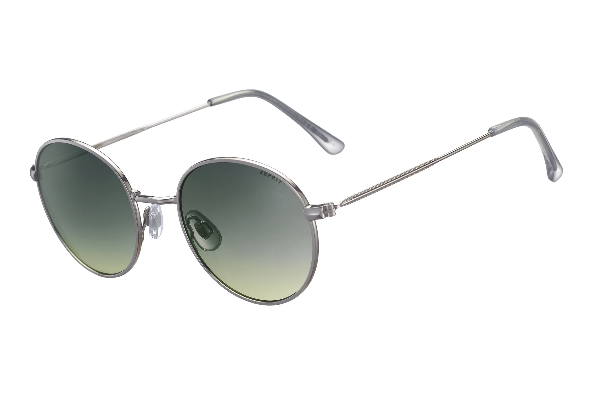 Esprit ET39204 524 white Esprit ET39204 524 white