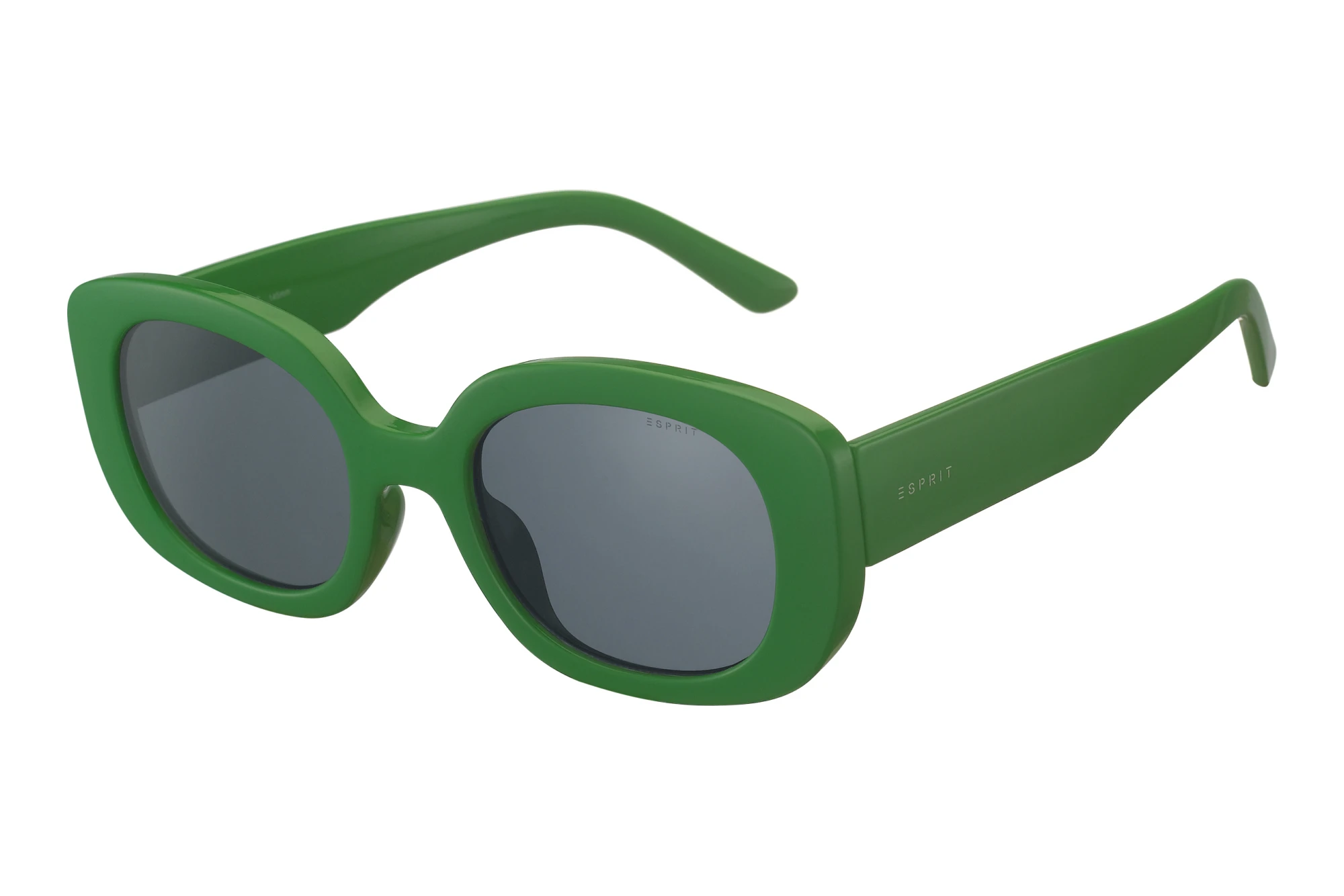 Esprit ET39267 547 green Esprit ET39267 547 green