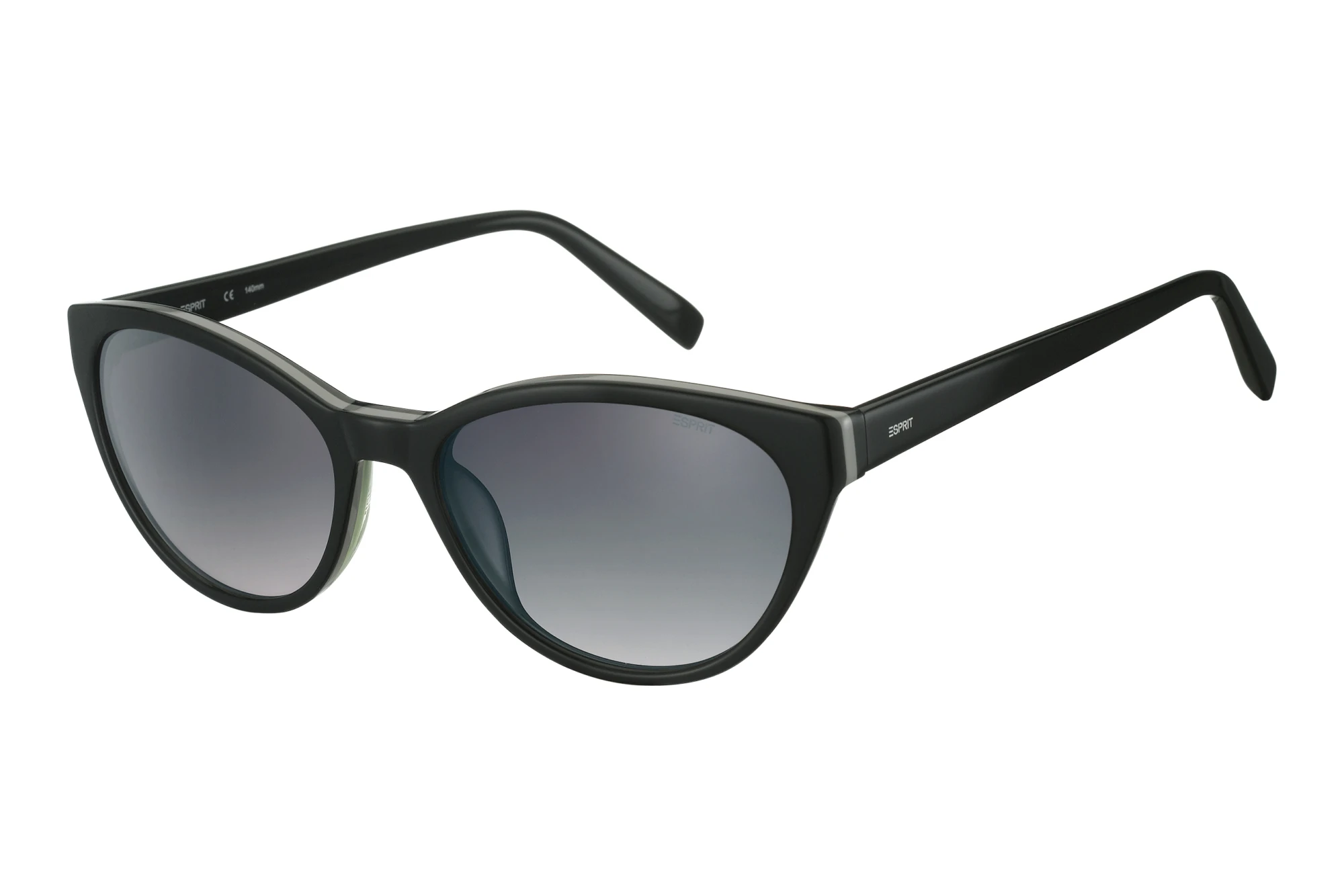 Esprit ET40030 538 black Esprit ET40030 538 black