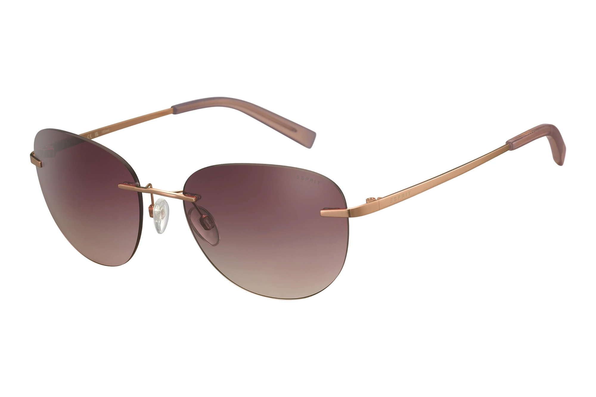 Esprit ET40062 515 pink Esprit ET40062 515 pink