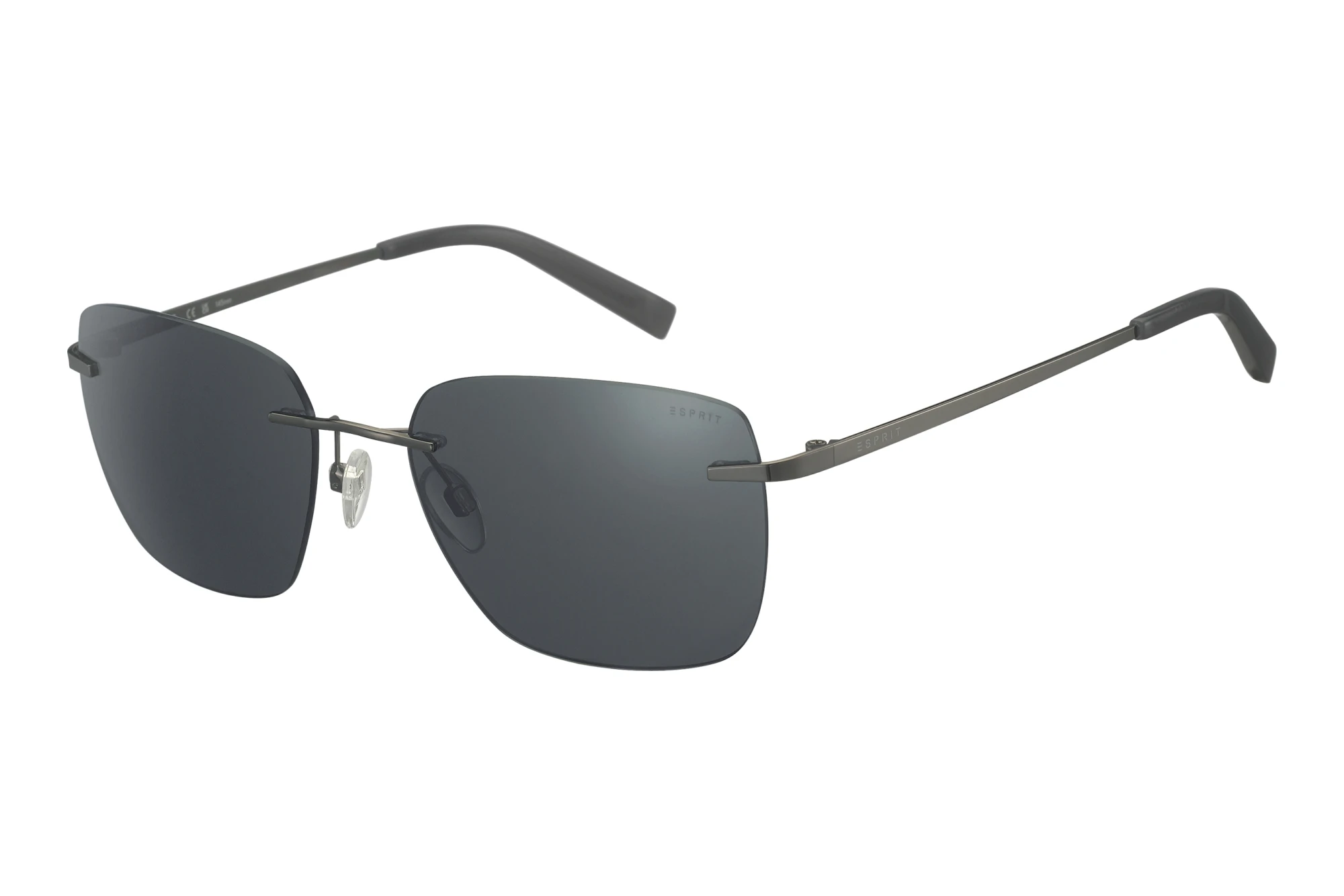 Esprit ET40063 505 grey Esprit ET40063 505 grey