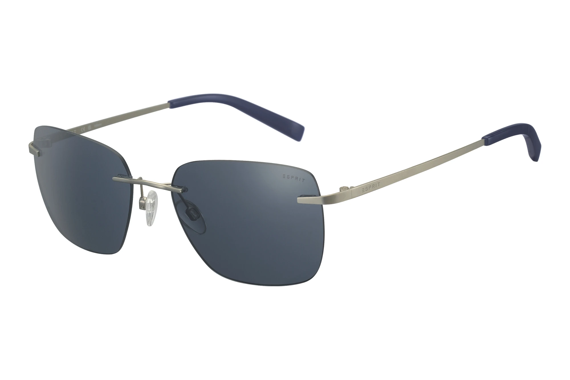 Esprit ET40063 543 blue Esprit ET40063 543 blue