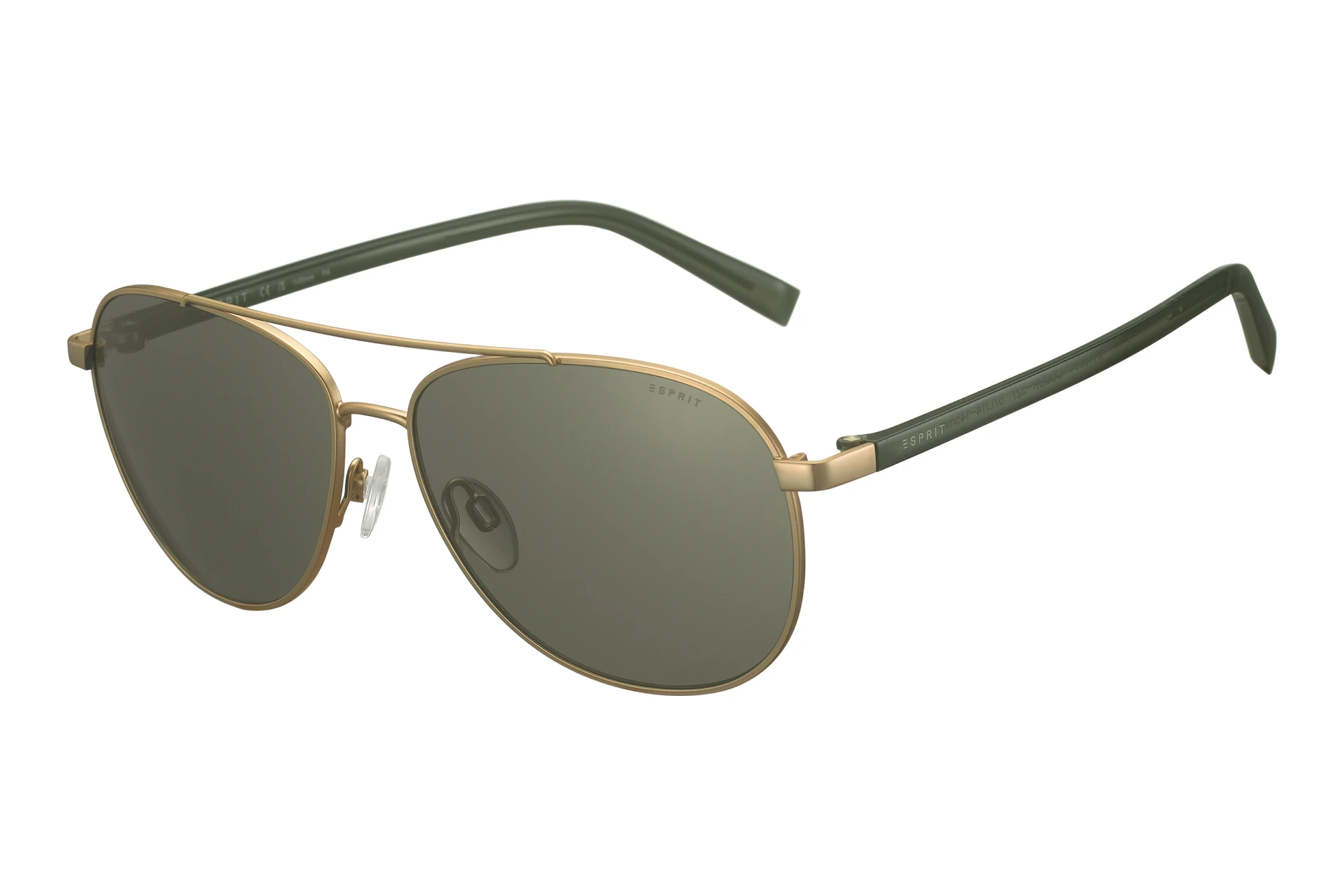 Esprit ET40064 527 green Esprit ET40064 527 green