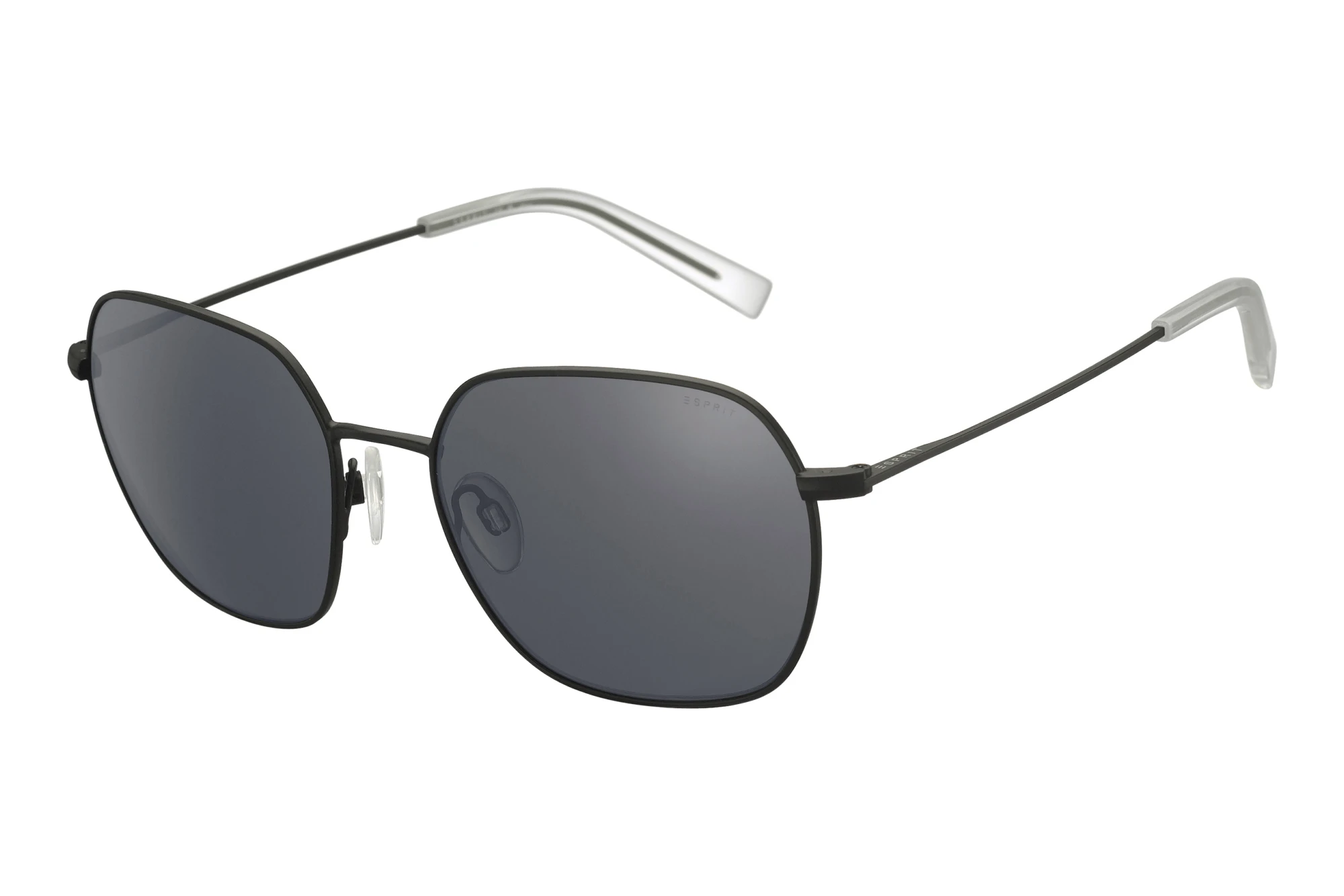 Esprit ET40066 538 black Esprit ET40066 538 black