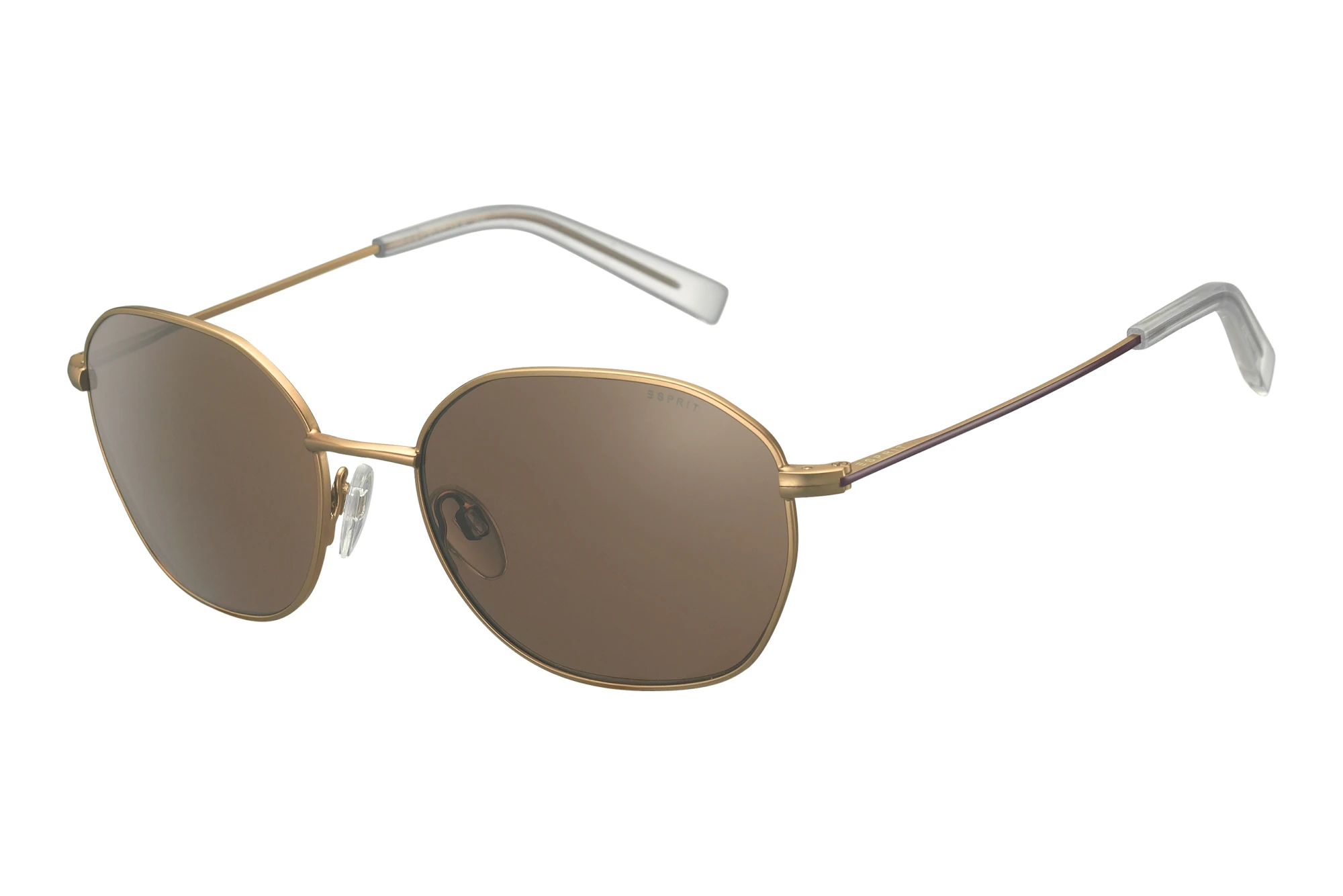 Esprit ET40067 535 brown Esprit ET40067 535 brown