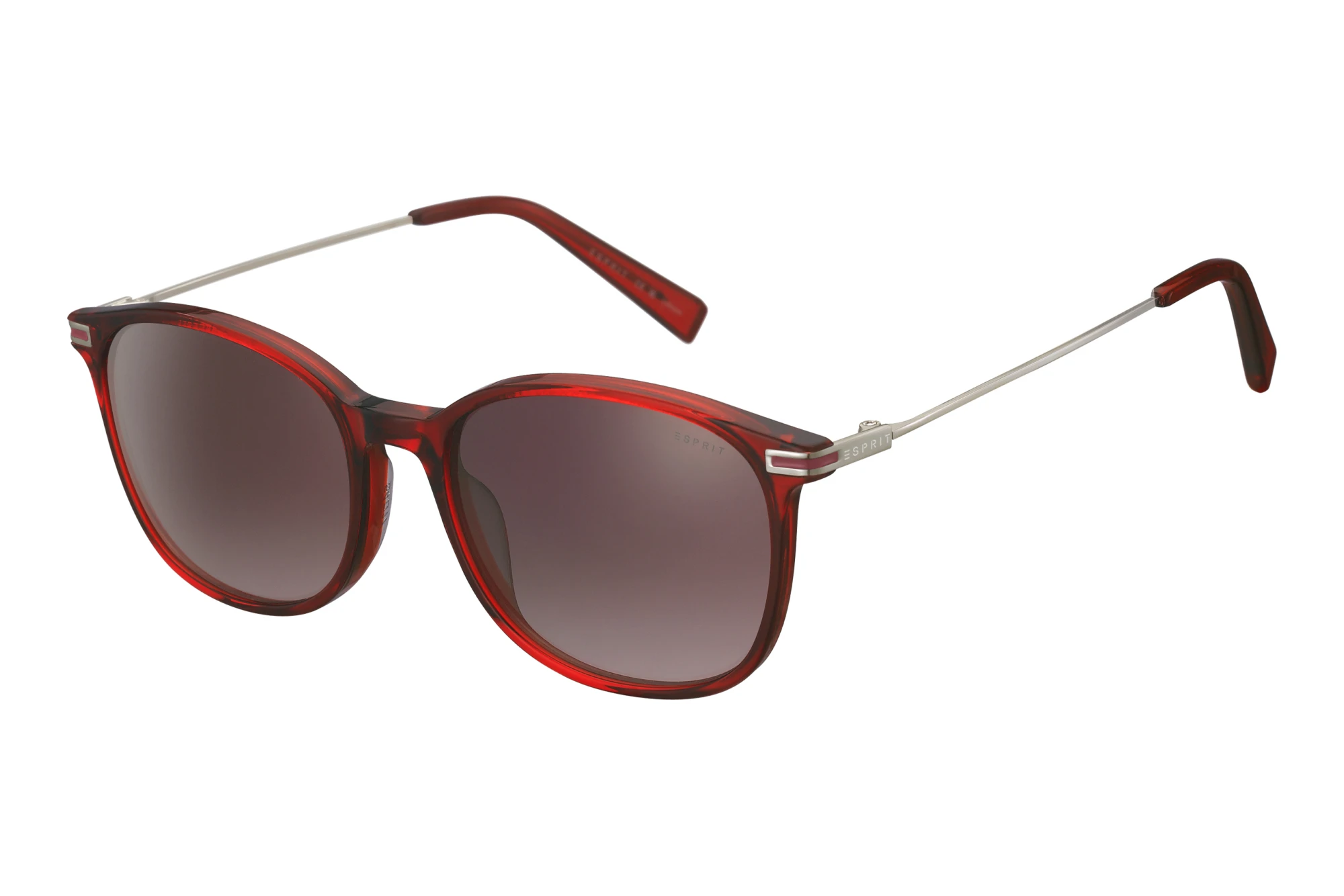 Esprit ET40070 531 red Esprit ET40070 531 red