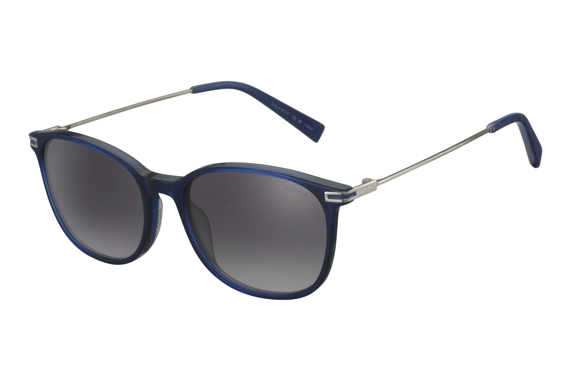 Esprit ET40070 543 blue Esprit ET40070 543 blue