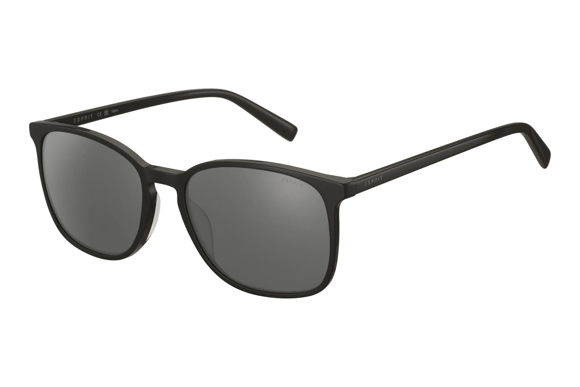 Esprit ET40075 538 black Esprit ET40075 538 black