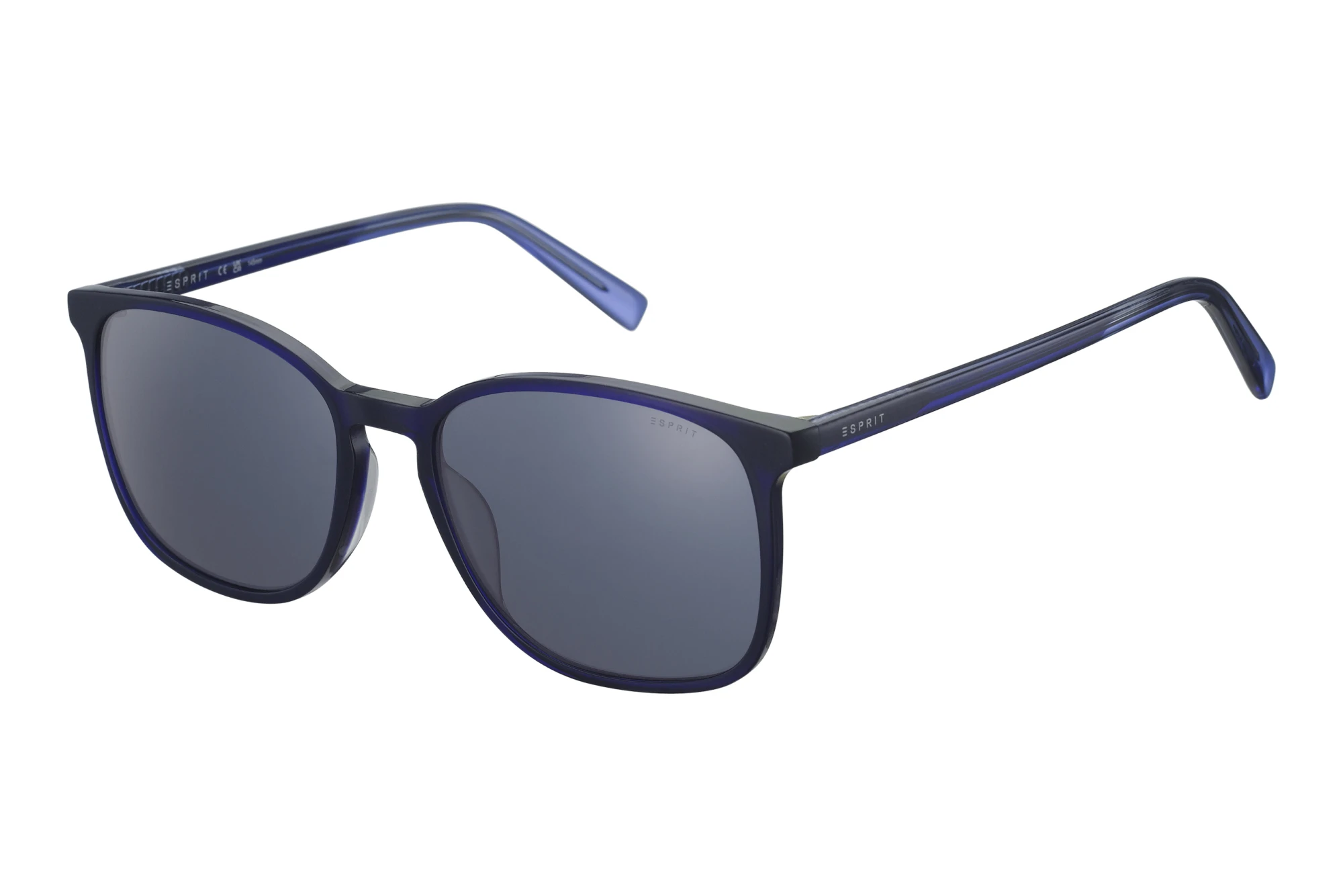 Esprit ET40075 543 blue Esprit ET40075 543 blue
