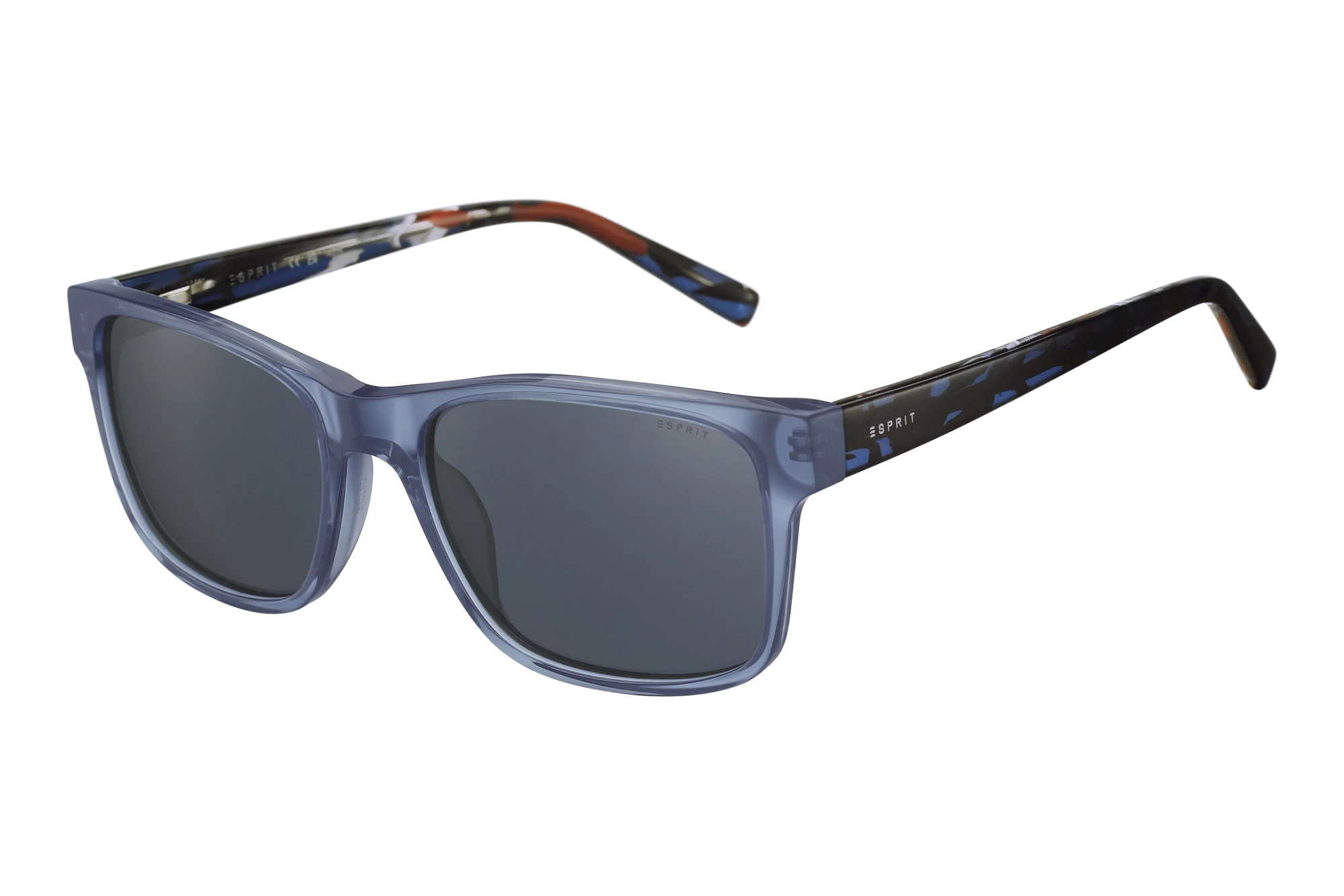 Esprit ET40081 543 blue Esprit ET40081 543 blue