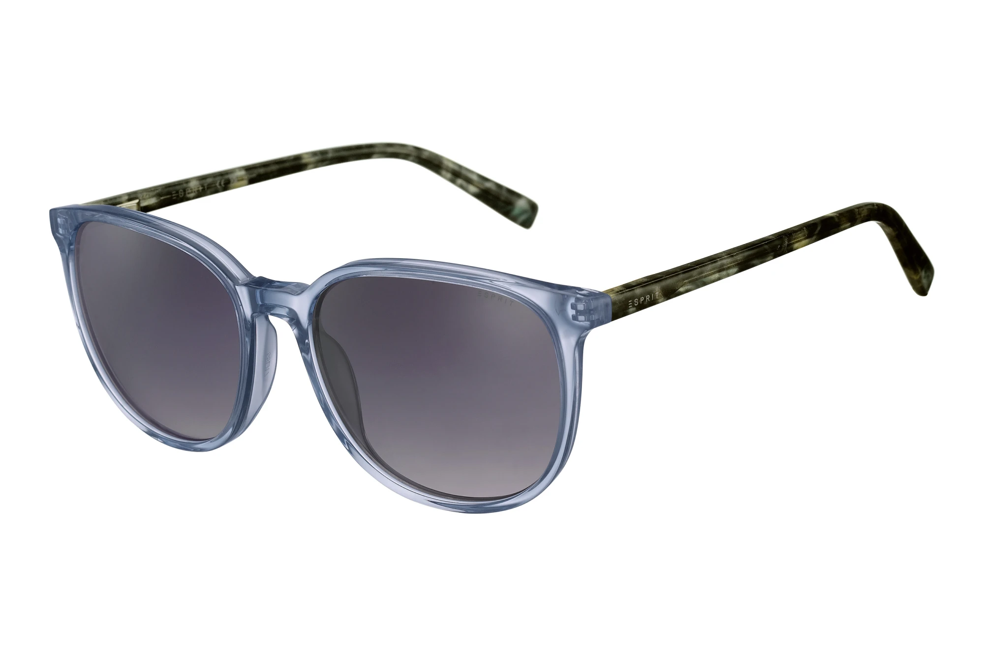 Esprit ET40083 543 blue Esprit ET40083 543 blue