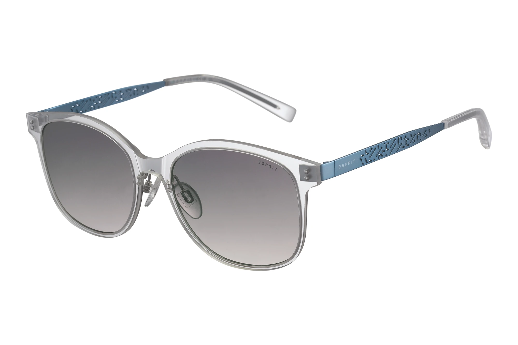 Esprit ET40087 543 blue Esprit ET40087 543 blue