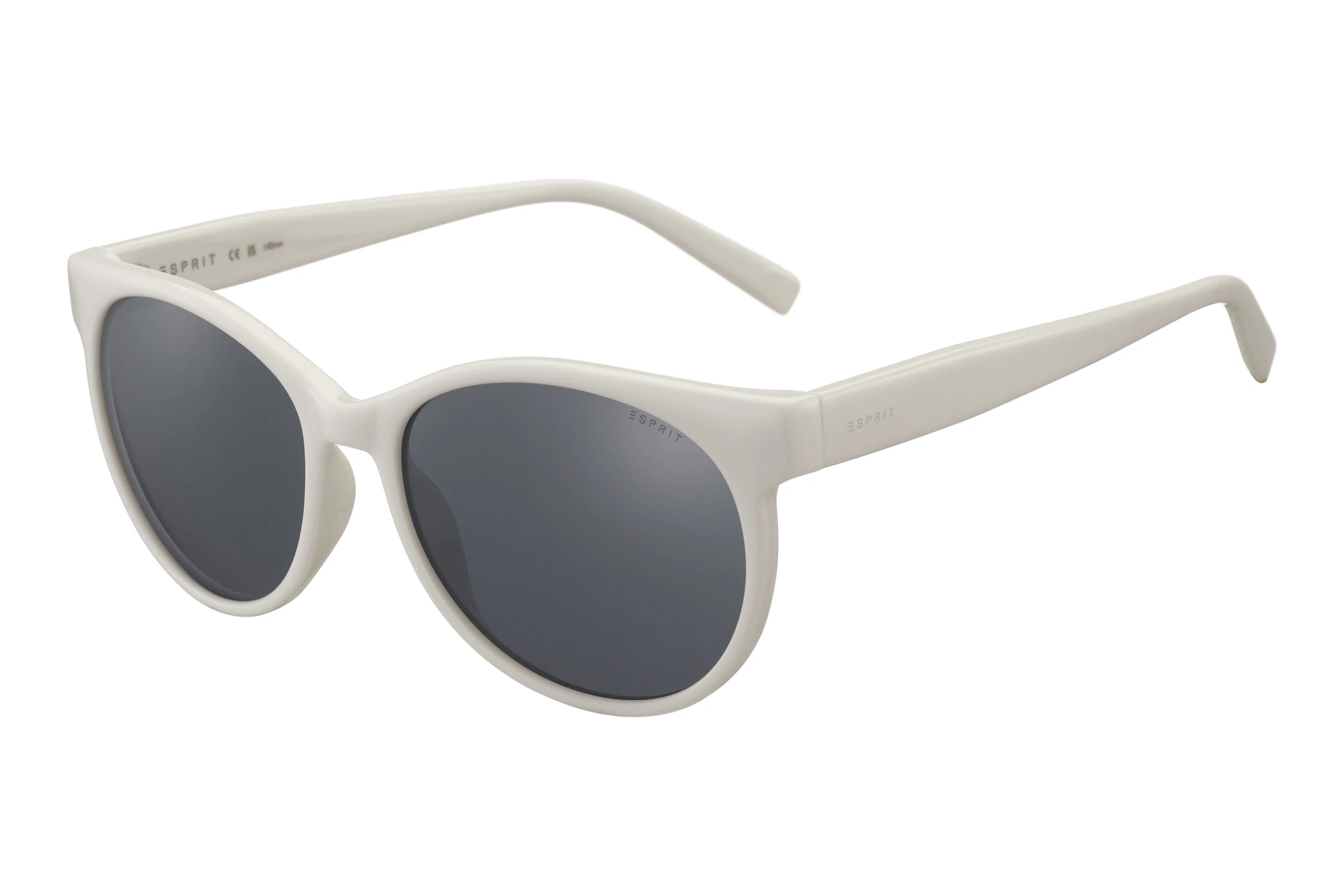 Esprit ET40091 536 white Esprit ET40091 536 white