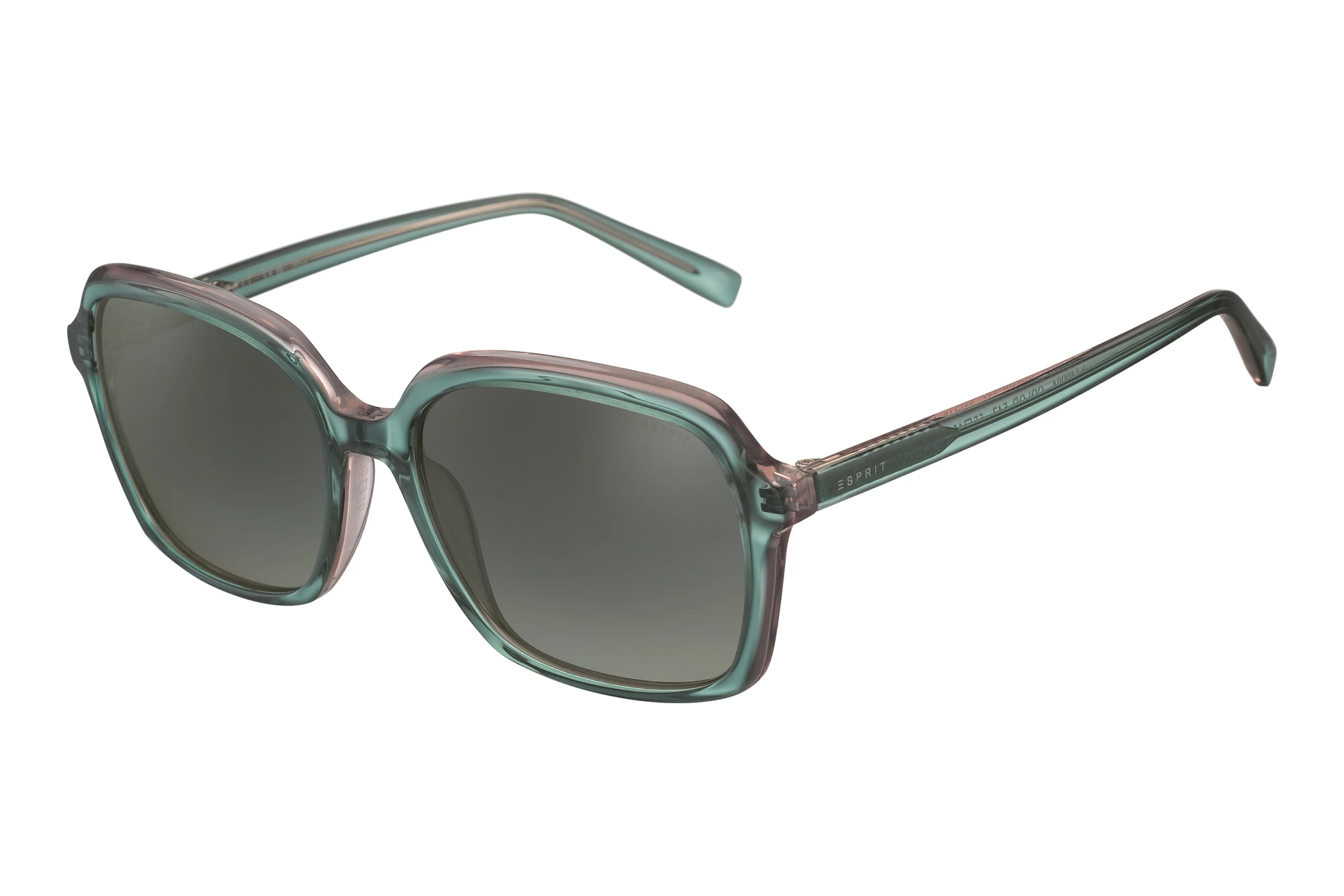 Esprit ET40094 547 green Esprit ET40094 547 green