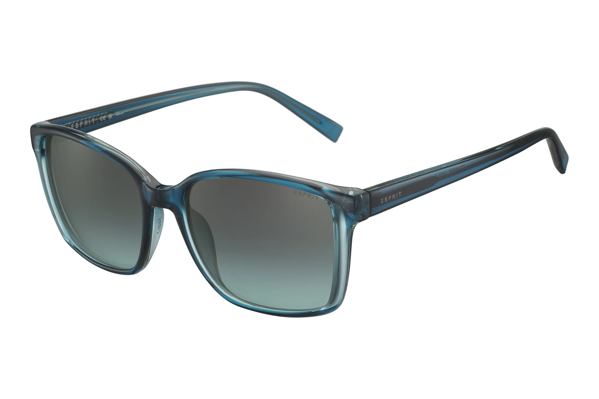 Esprit ET40095 508 green Esprit ET40095 508 green