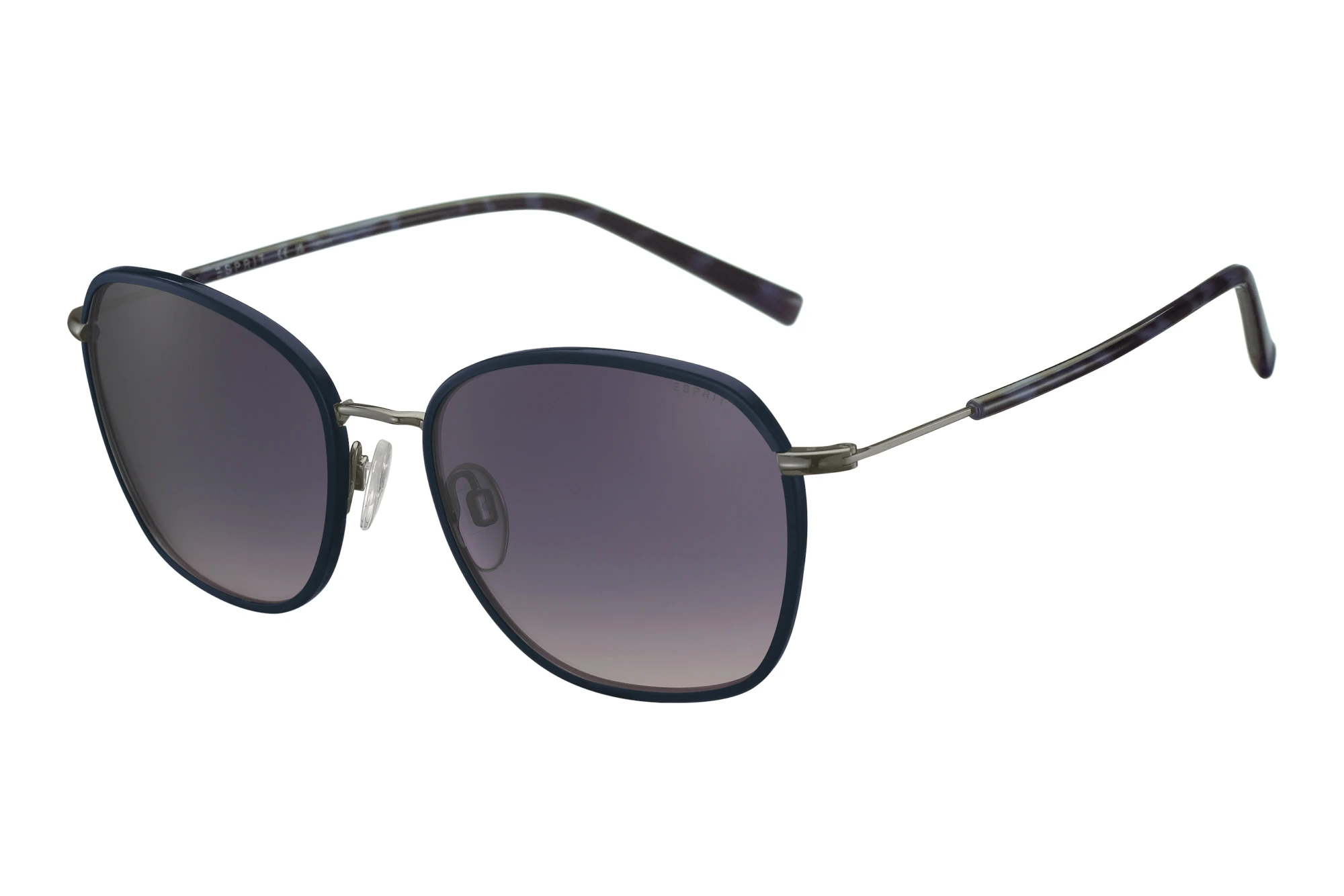 Esprit ET40099 543 blue Esprit ET40099 543 blue