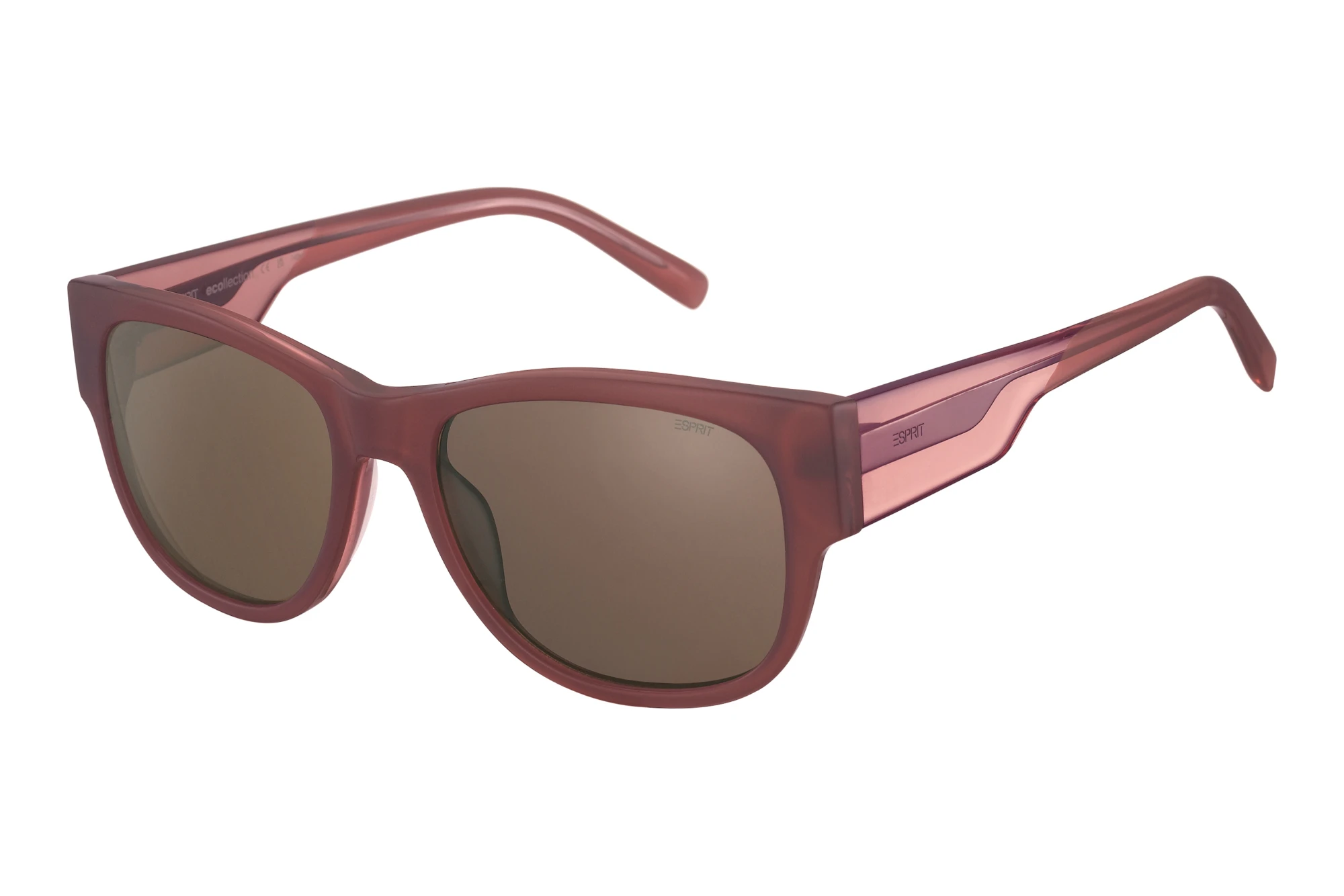 Esprit ET40105 515 pink Esprit ET40105 515 pink