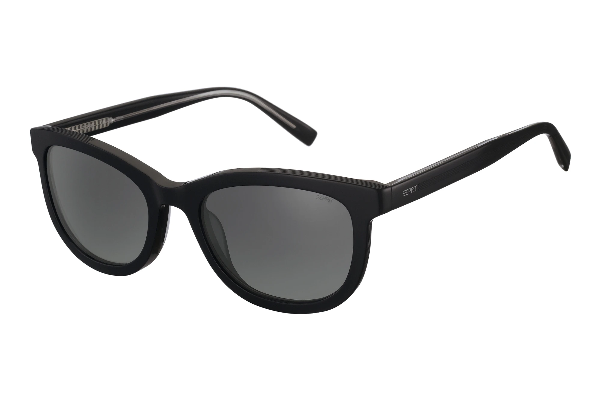 Esprit ET40108 538 black Esprit ET40108 538 black