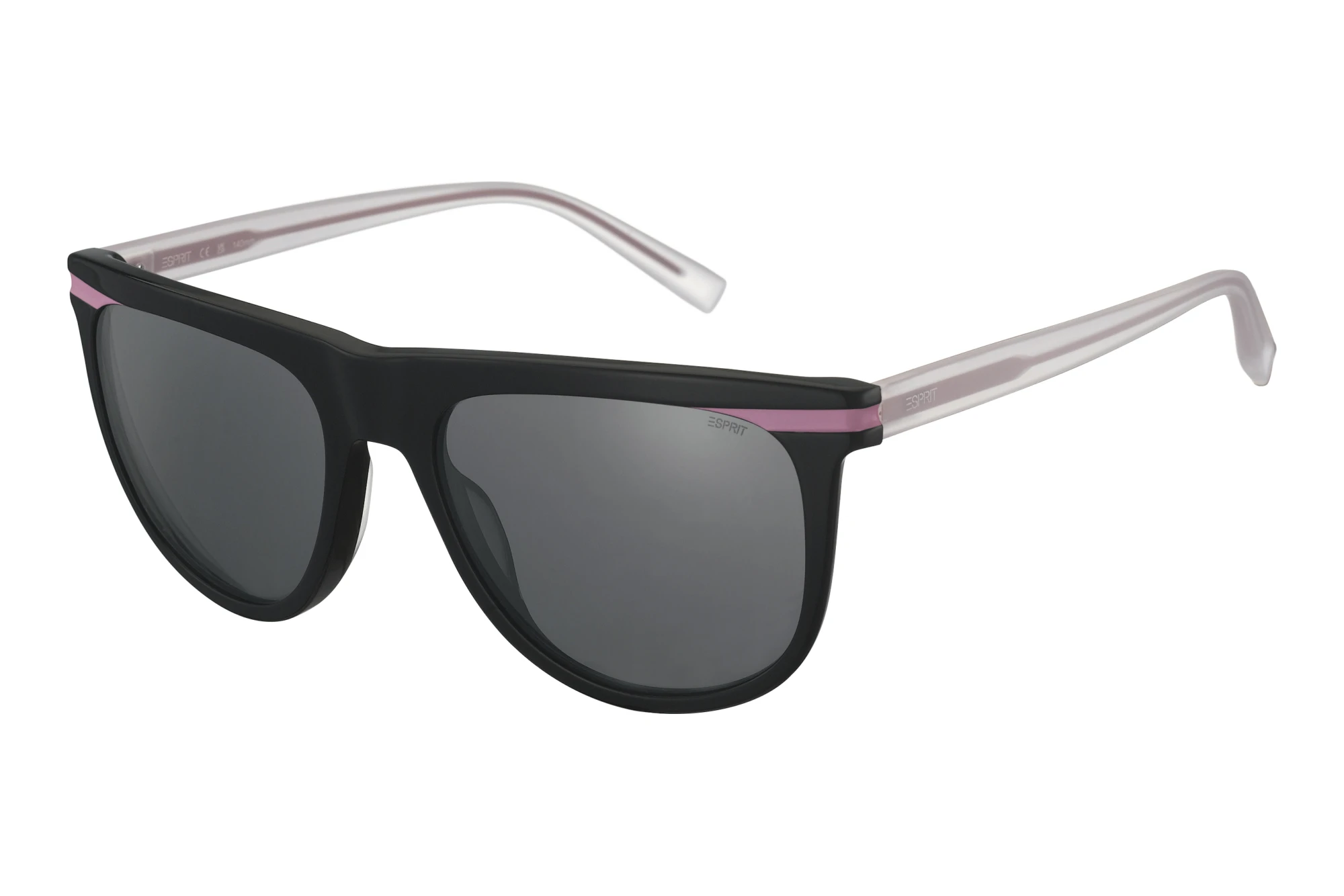 Esprit ET40114 538 black Esprit ET40114 538 black